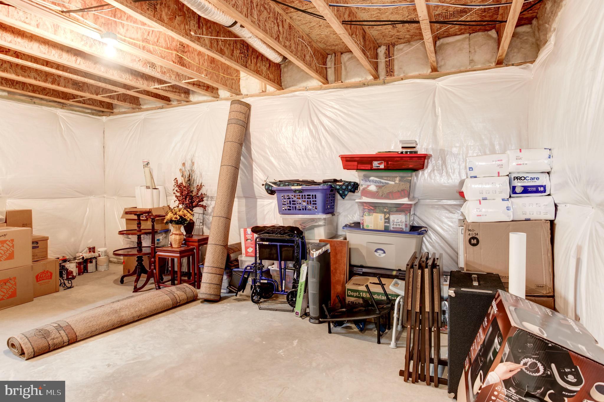 LANIER FARMS - Residential