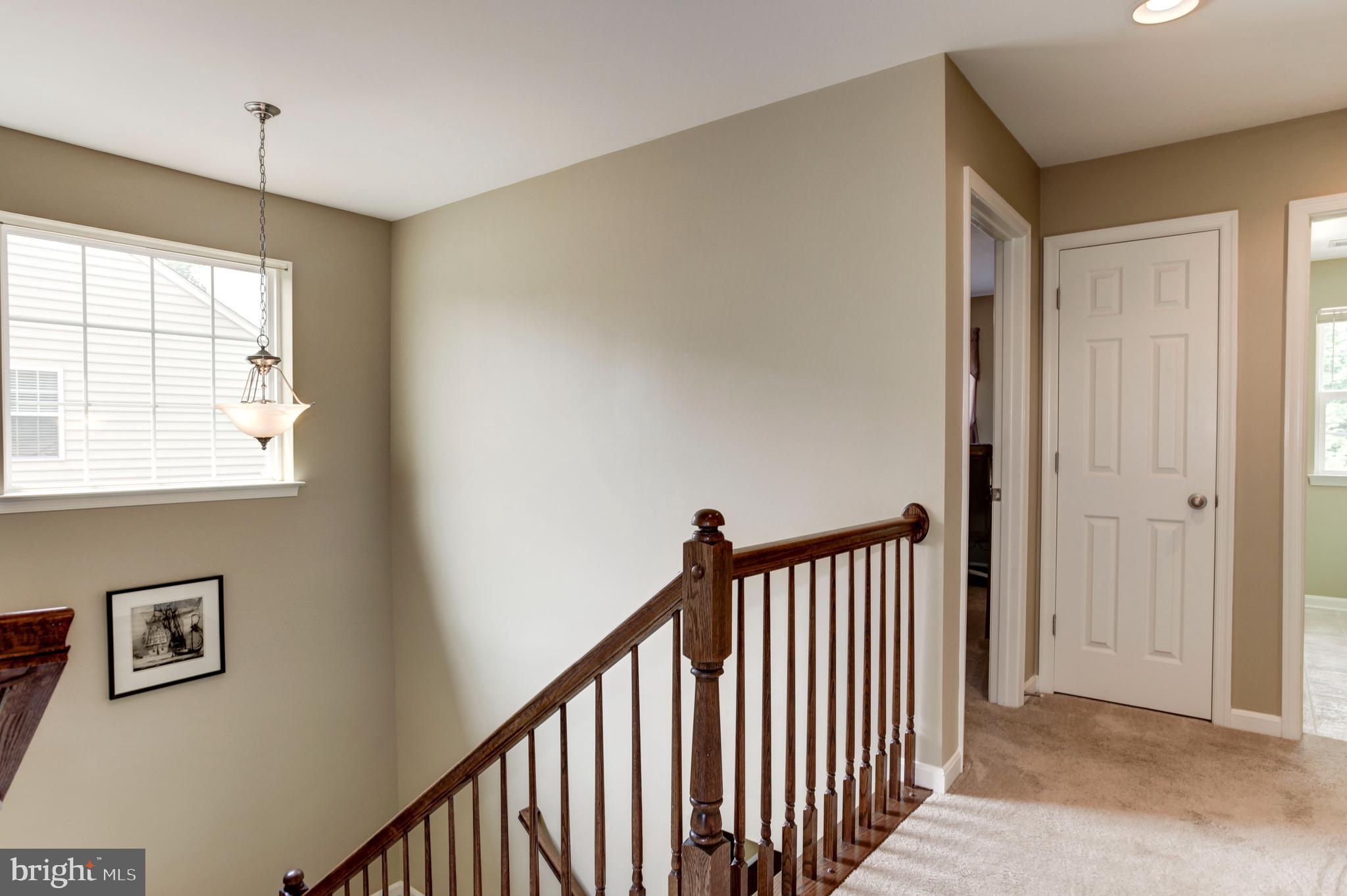 LANIER FARMS - Residential