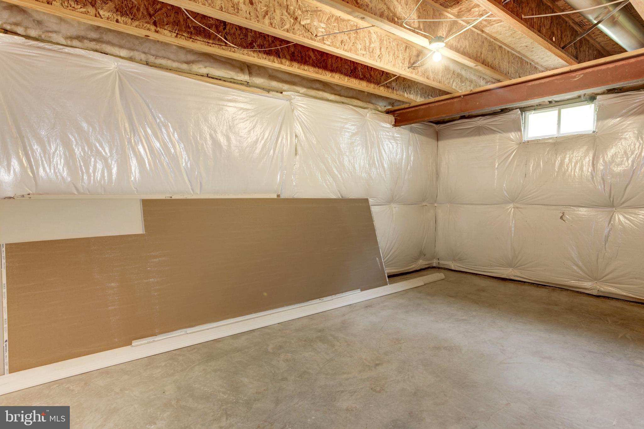 LANIER FARMS - Residential