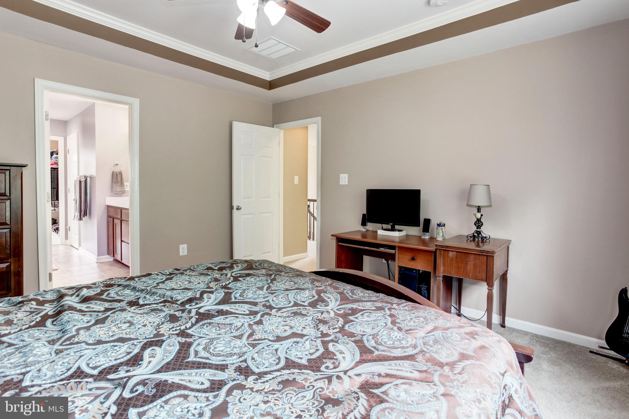 LANIER FARMS - Residential