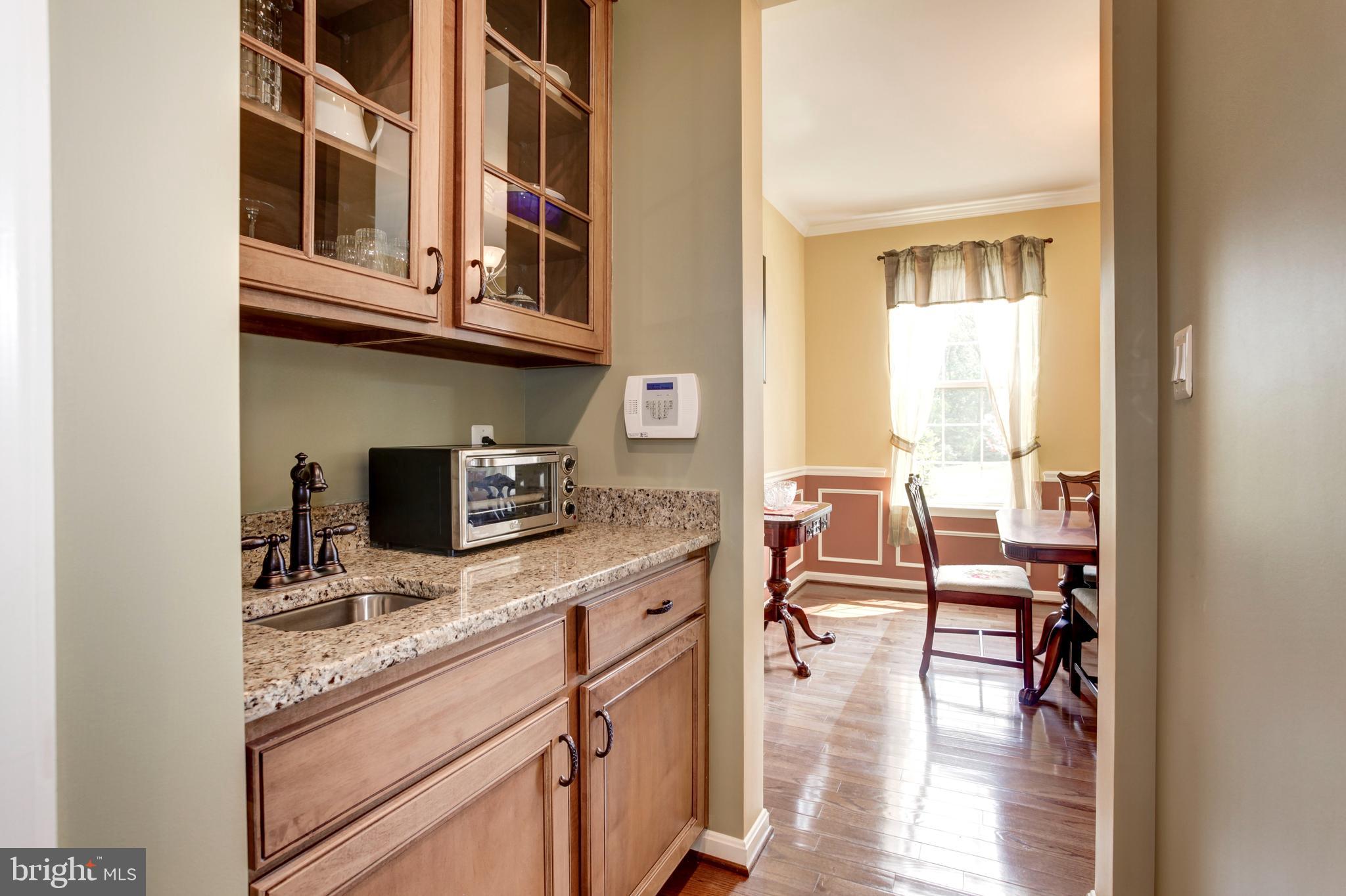 LANIER FARMS - Residential