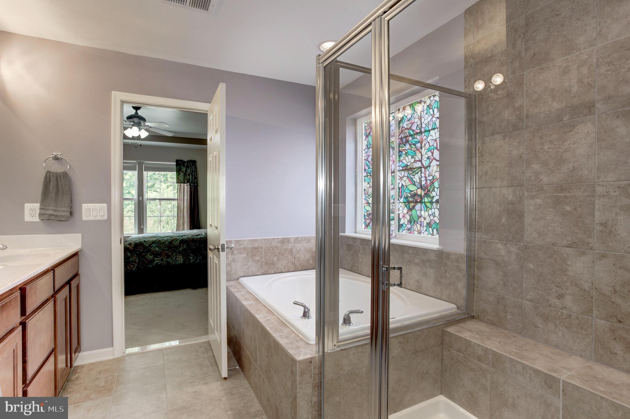 LANIER FARMS - Residential