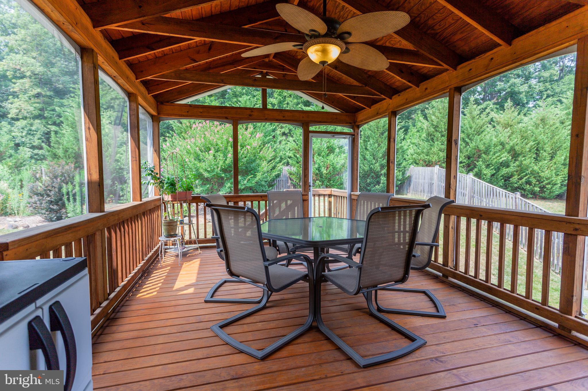 LANIER FARMS - Residential