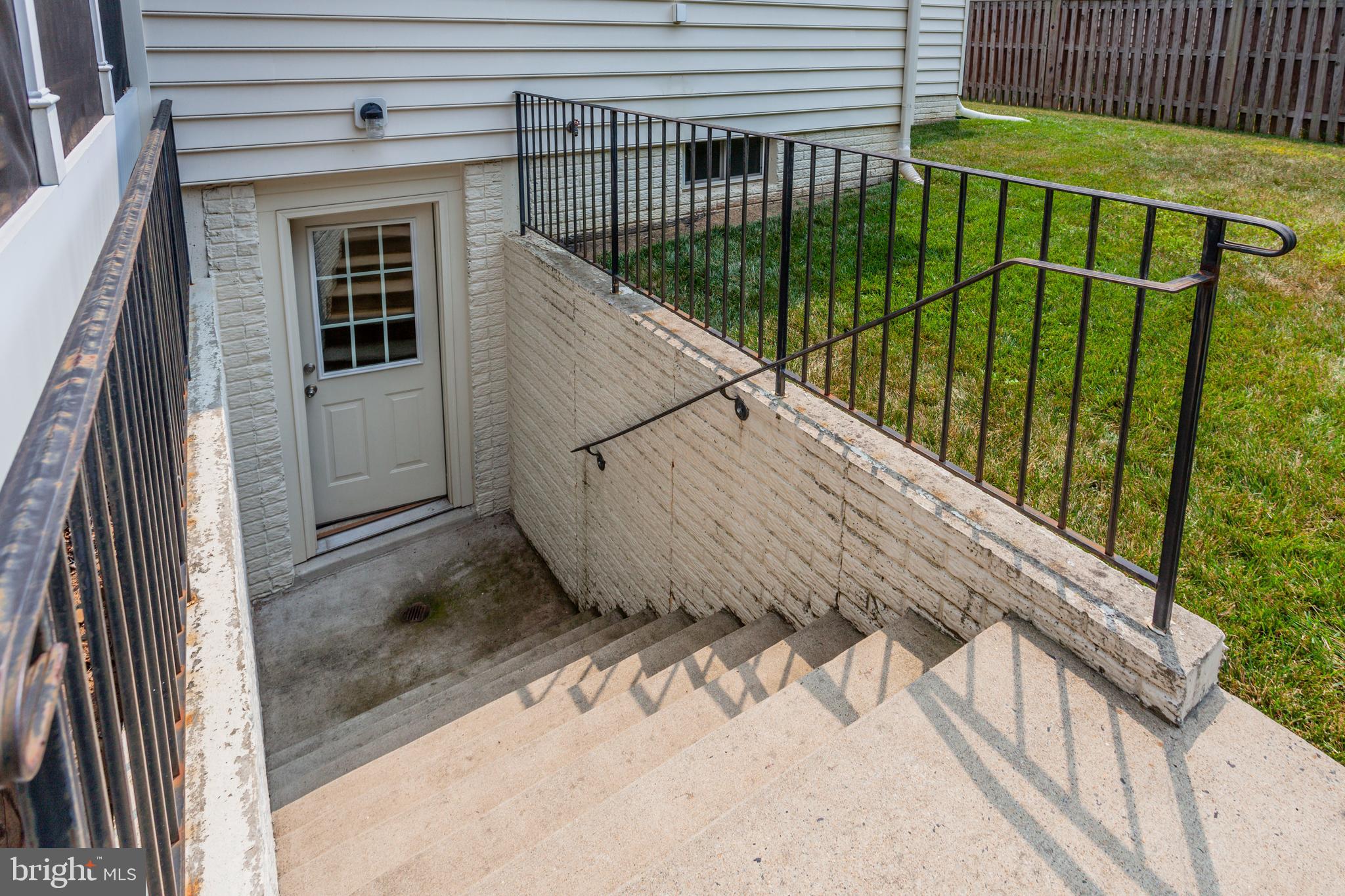 LANIER FARMS - Residential