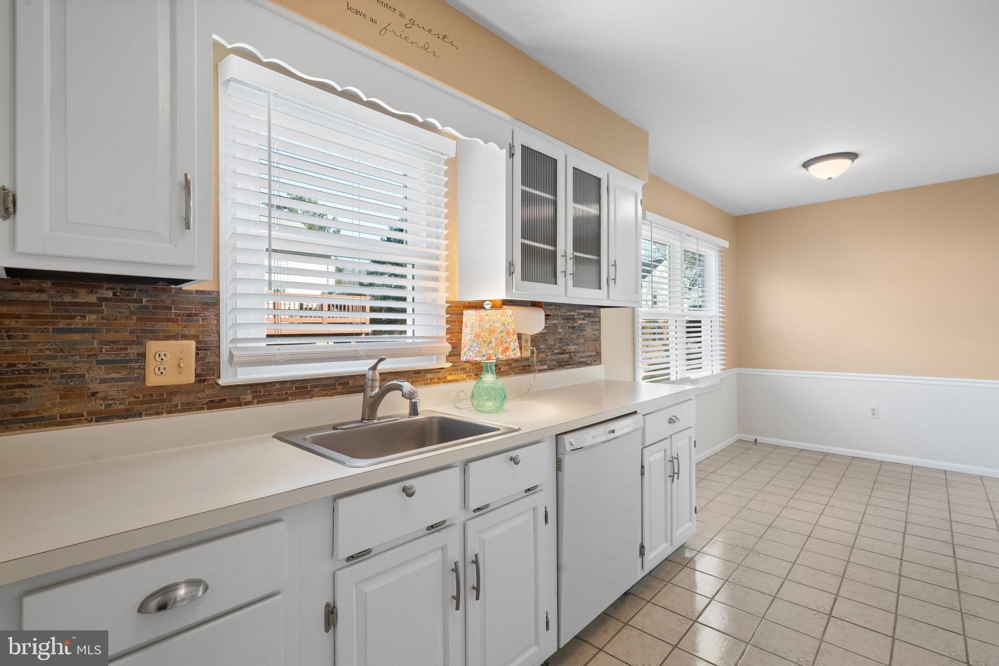 PROVIDENCE - Residential