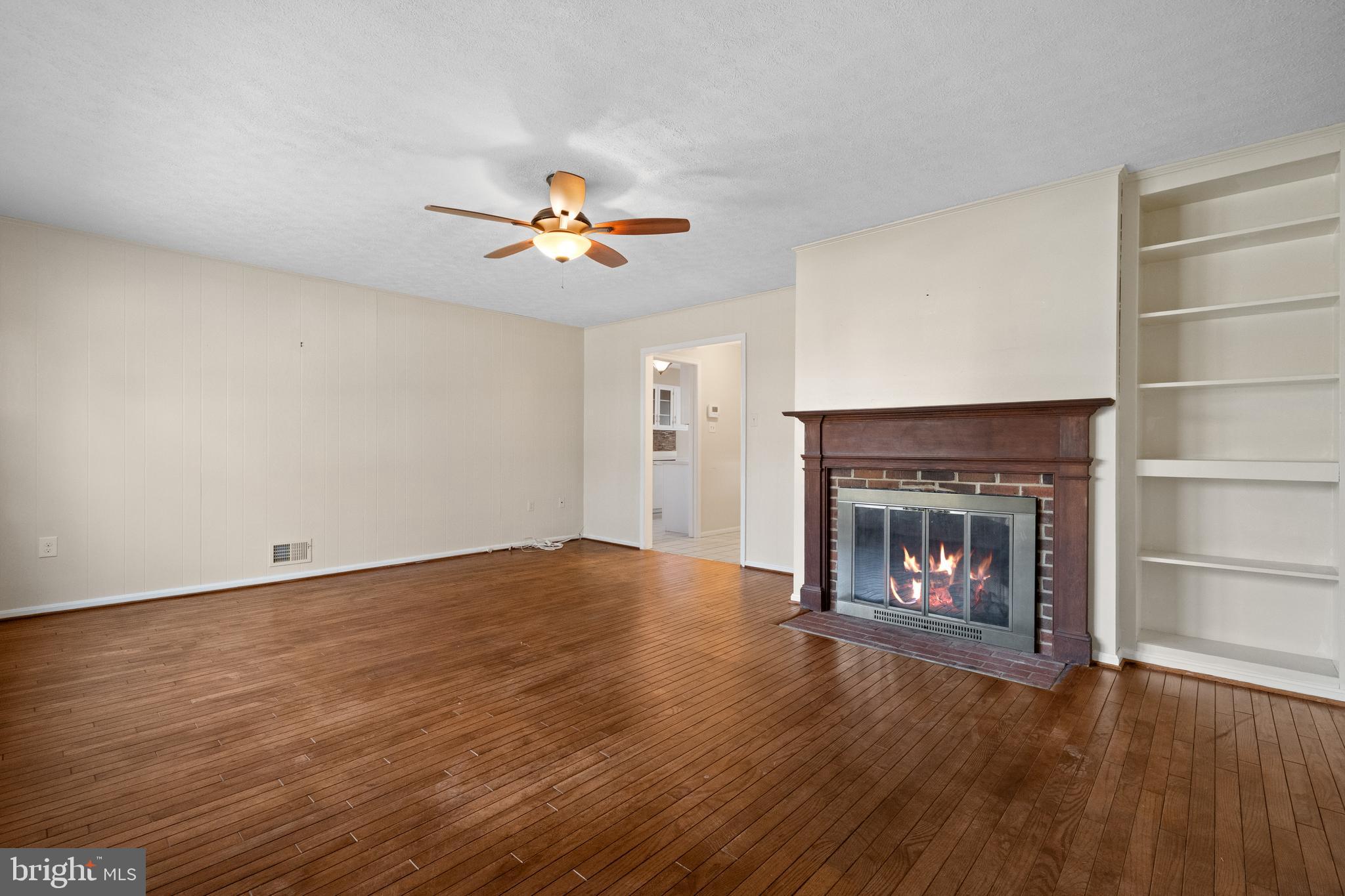 PROVIDENCE - Residential