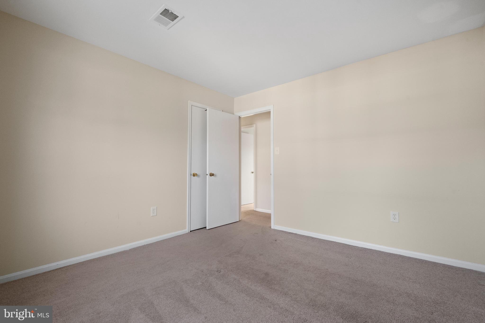 PROVIDENCE - Residential