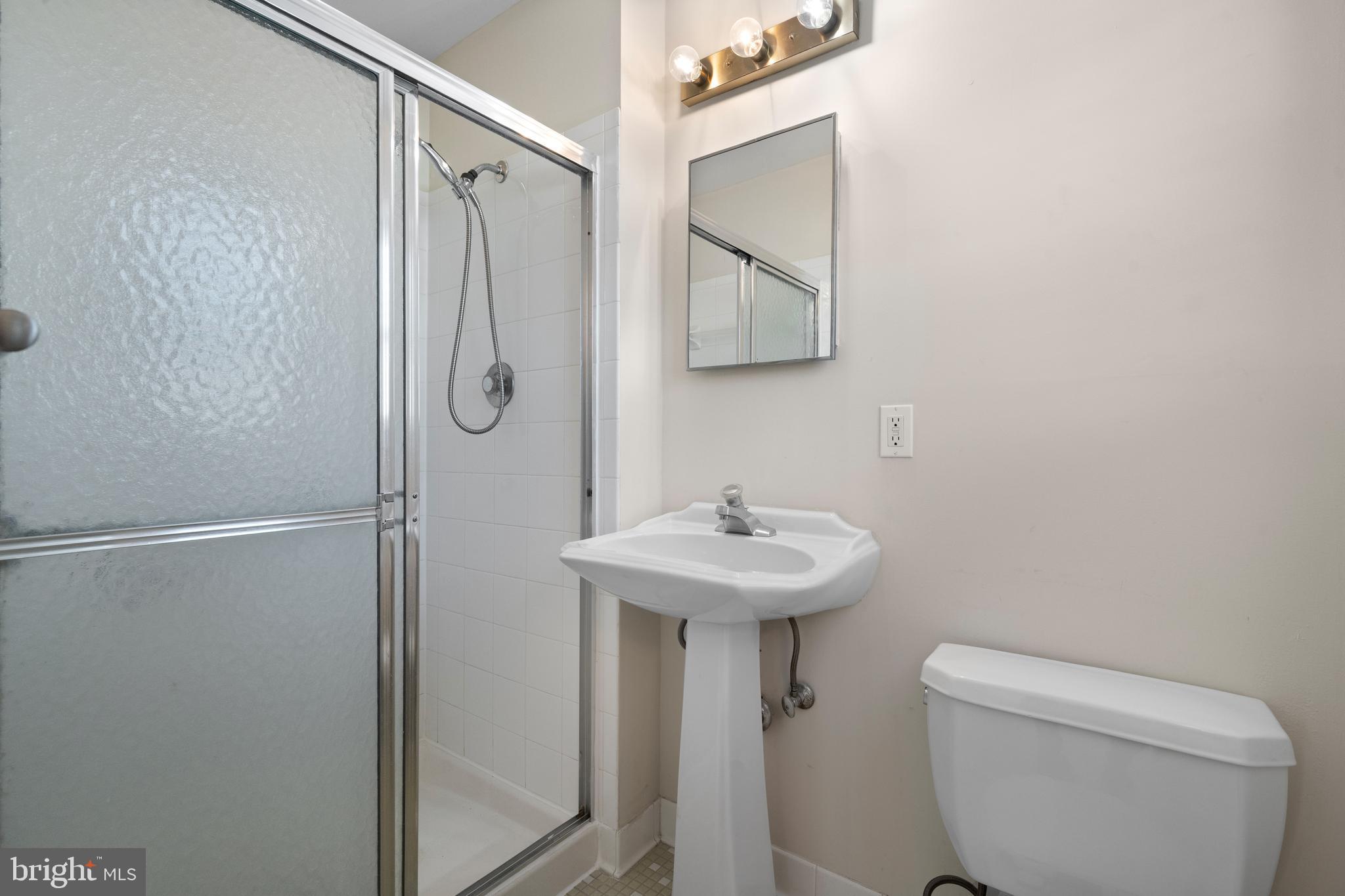 PROVIDENCE - Residential