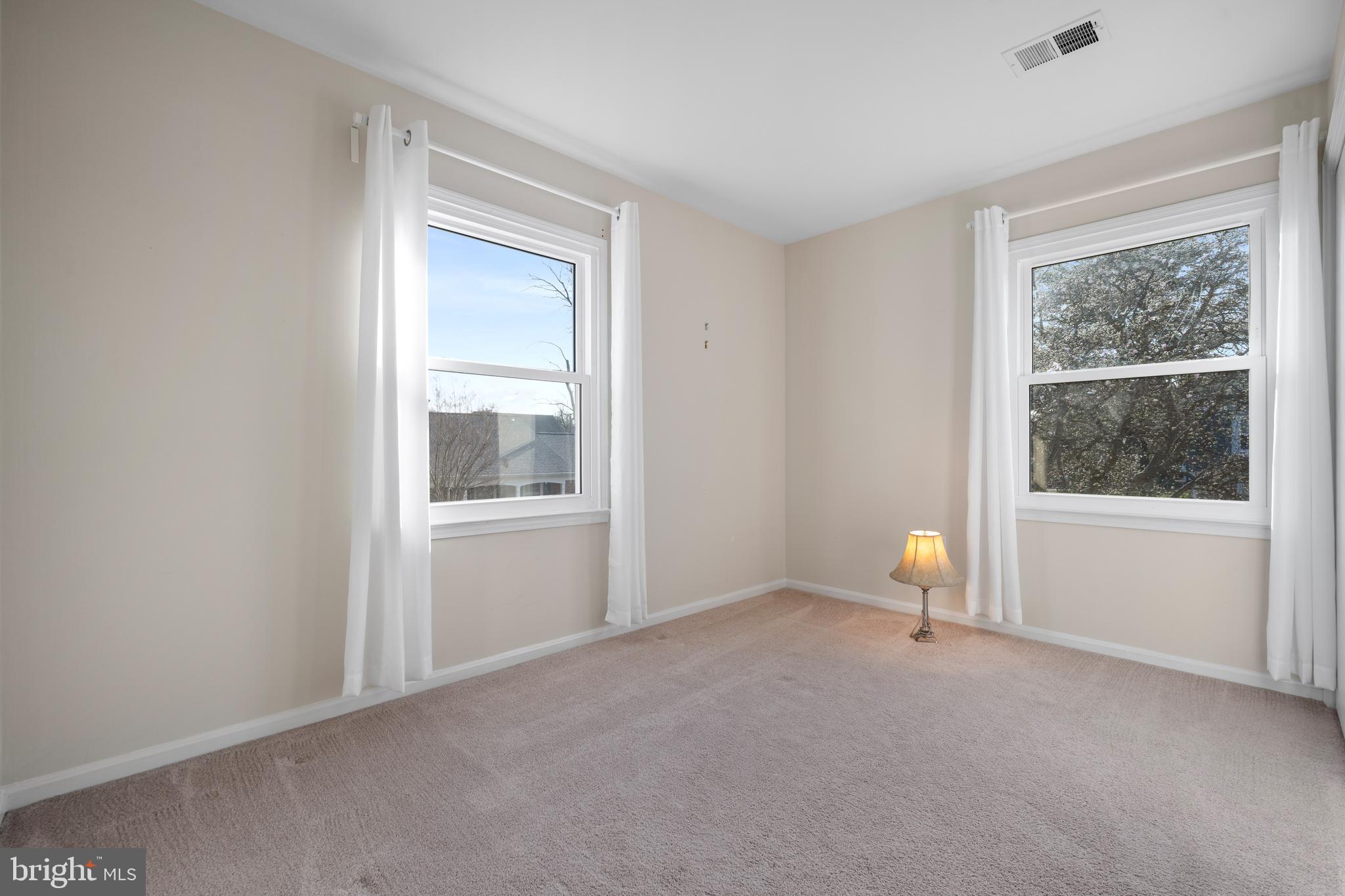 PROVIDENCE - Residential