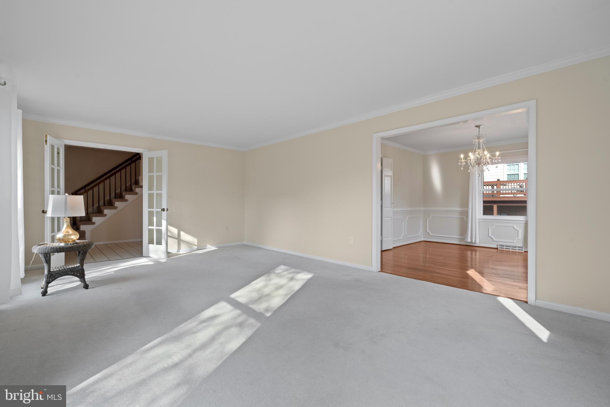 PROVIDENCE - Residential