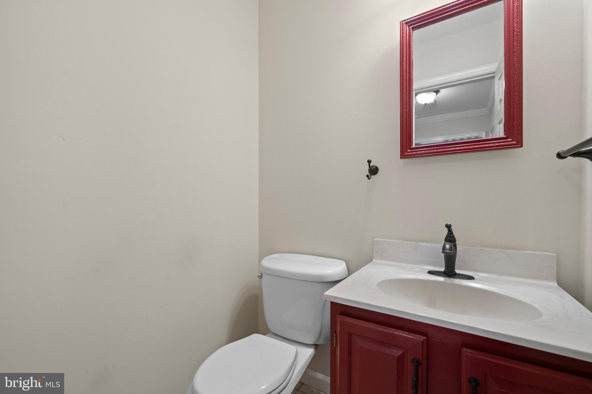 PROVIDENCE - Residential