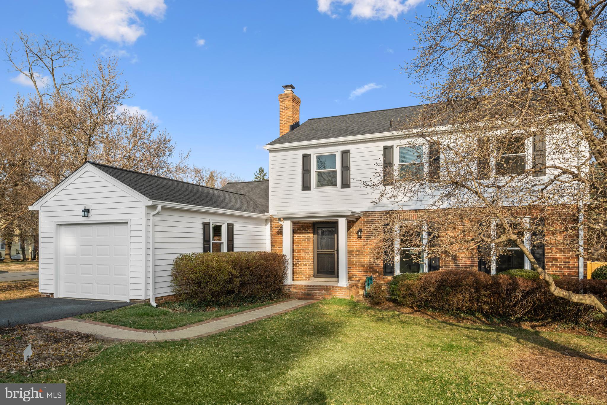 PROVIDENCE - Residential