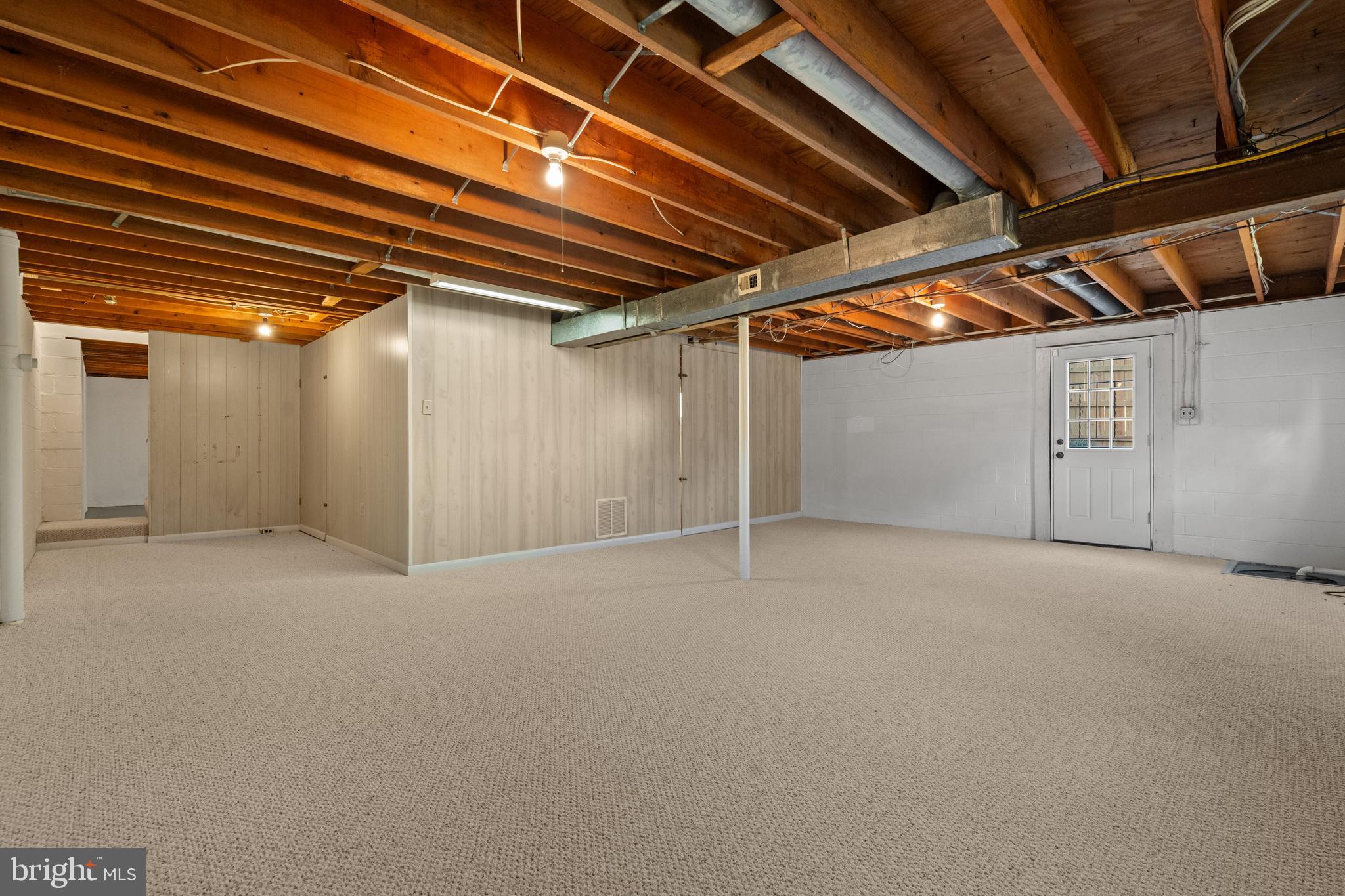 PROVIDENCE - Residential