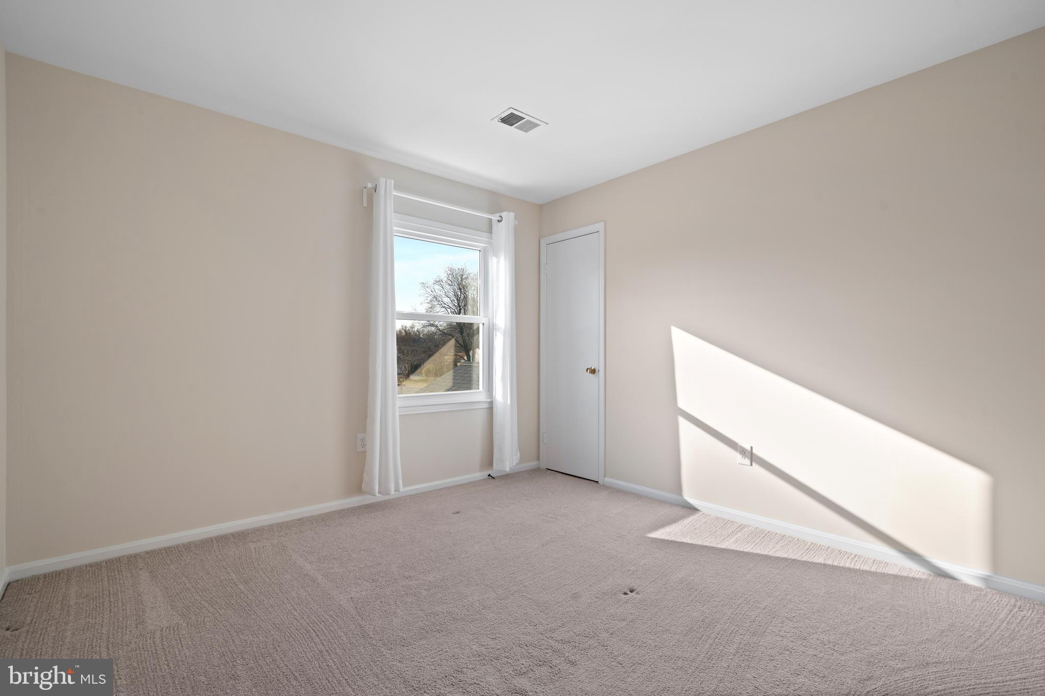 PROVIDENCE - Residential