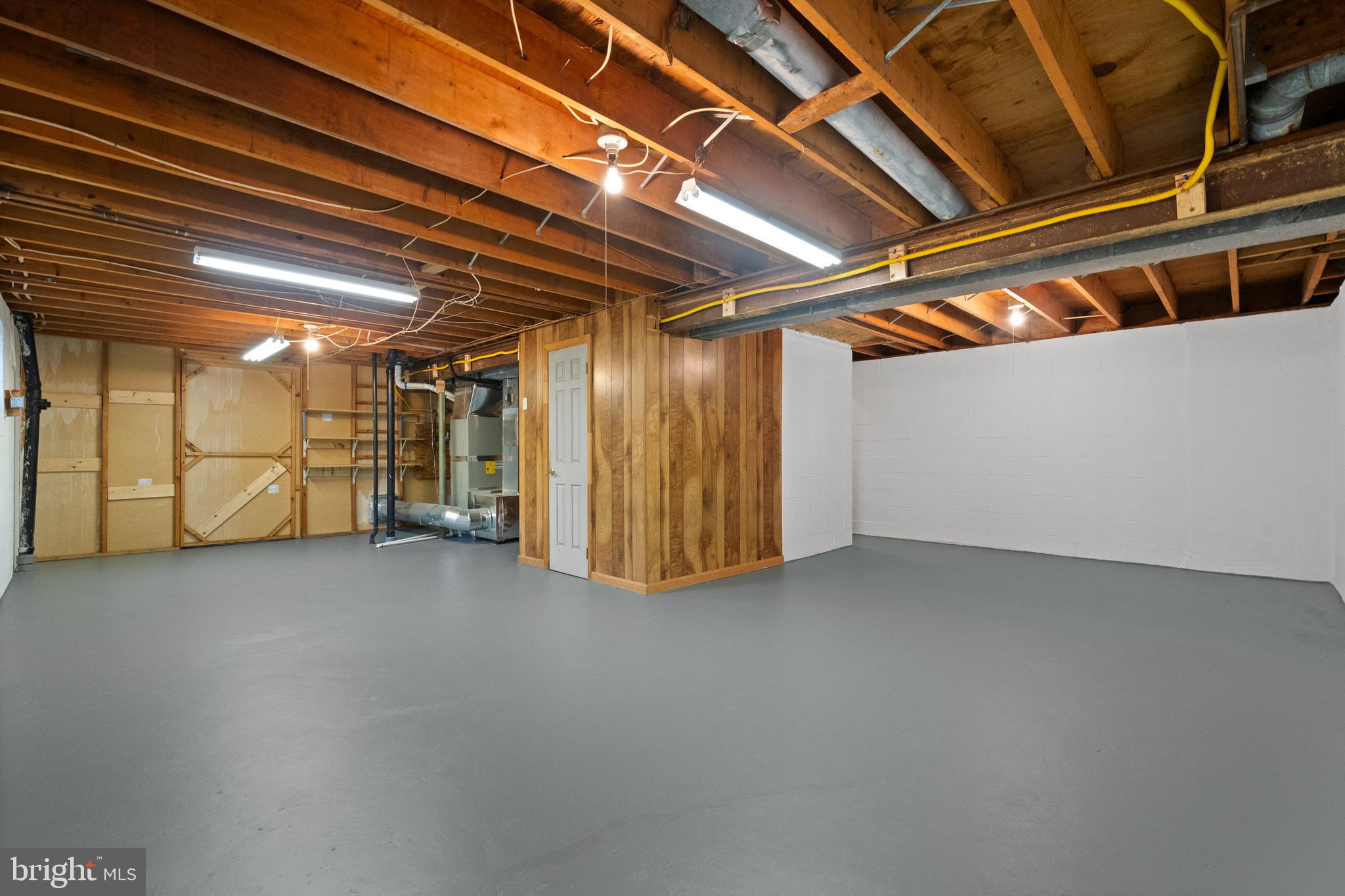 PROVIDENCE - Residential