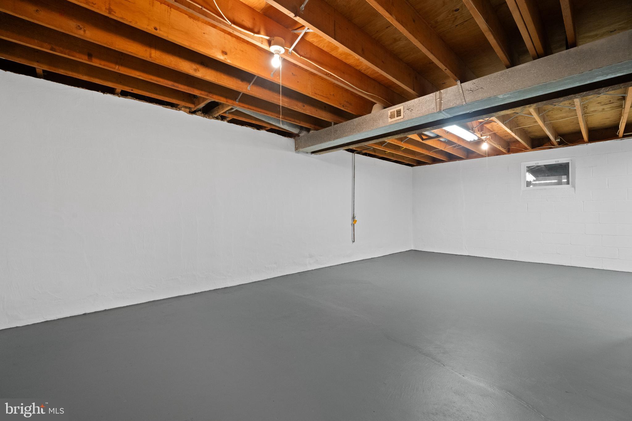 PROVIDENCE - Residential