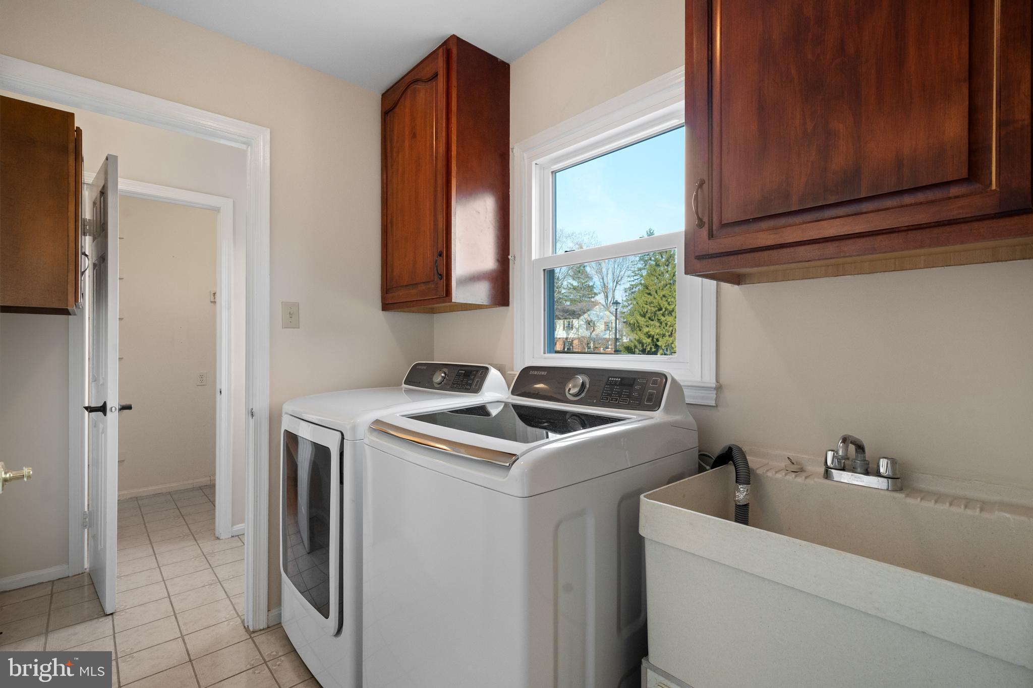 PROVIDENCE - Residential