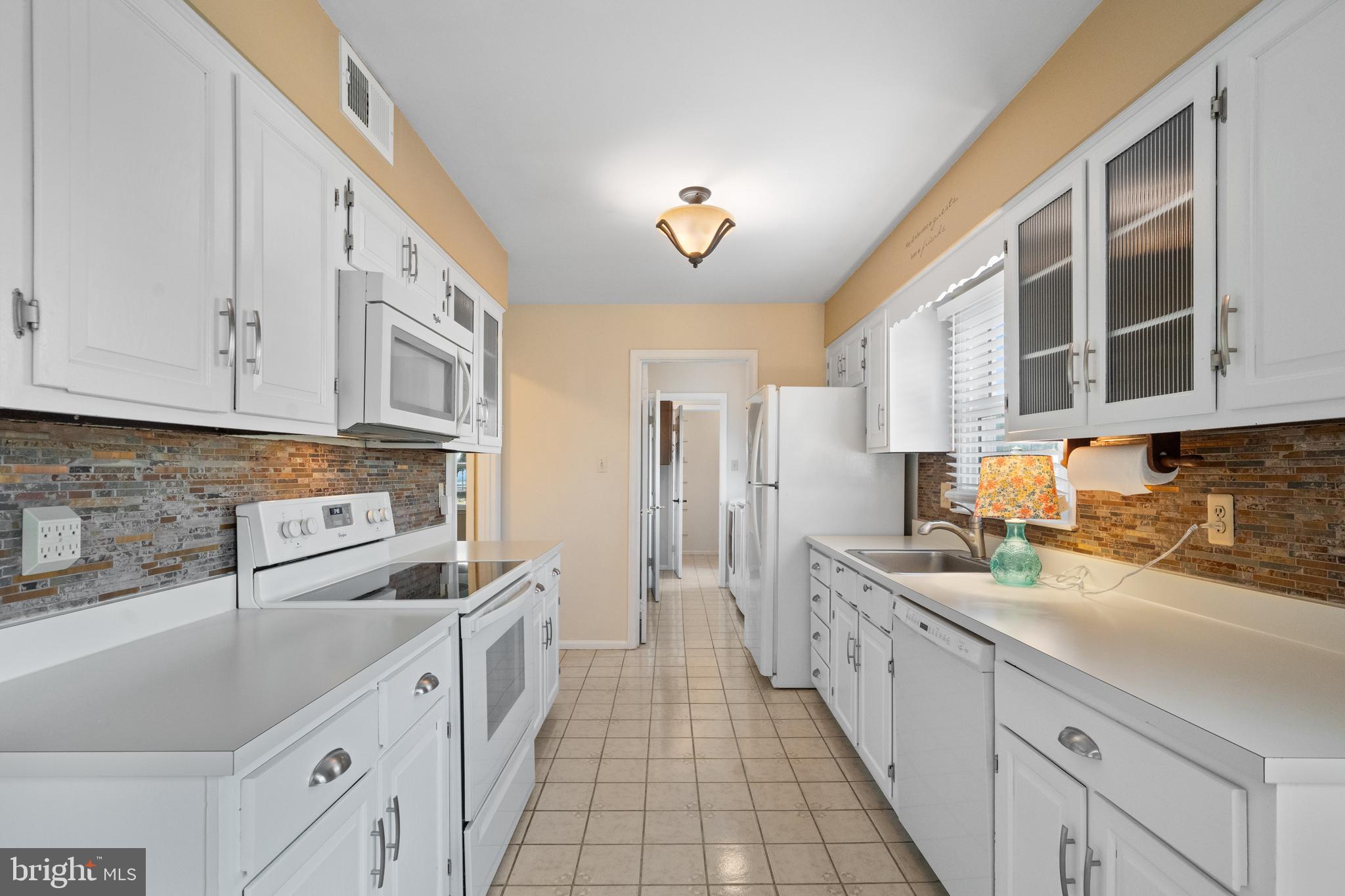 PROVIDENCE - Residential