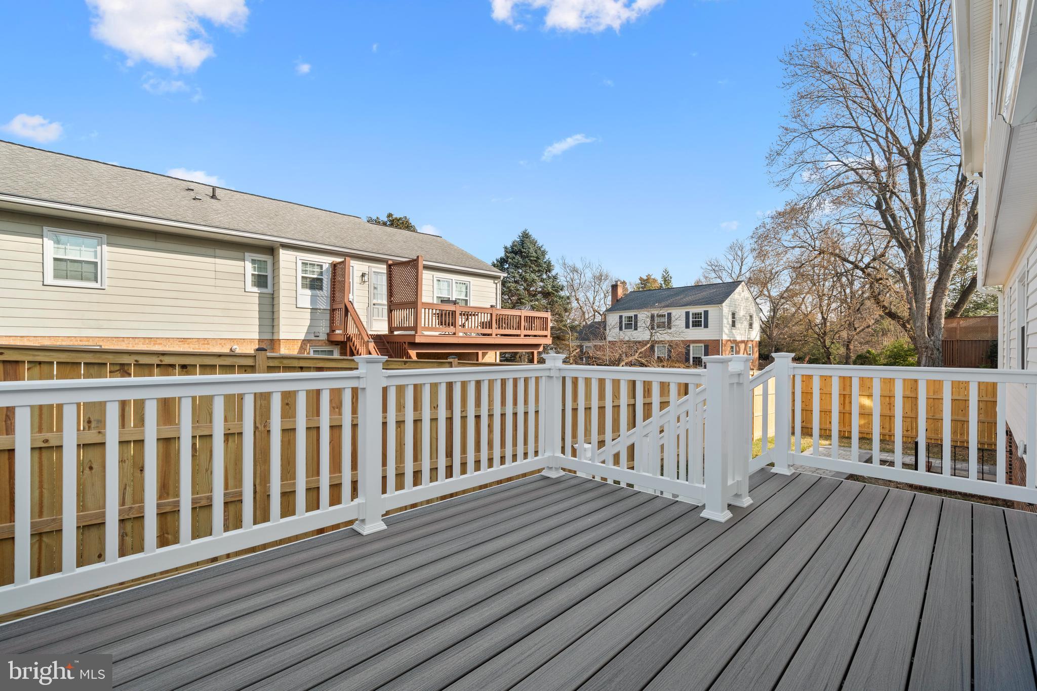 PROVIDENCE - Residential