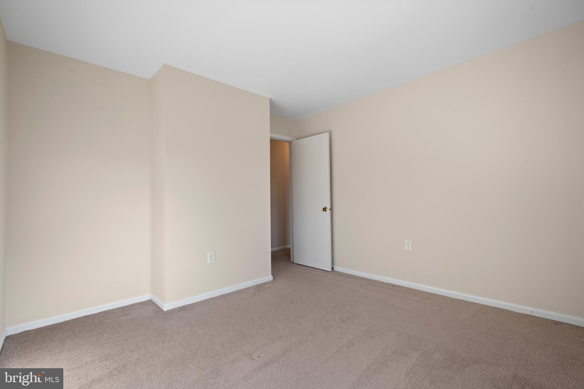 PROVIDENCE - Residential