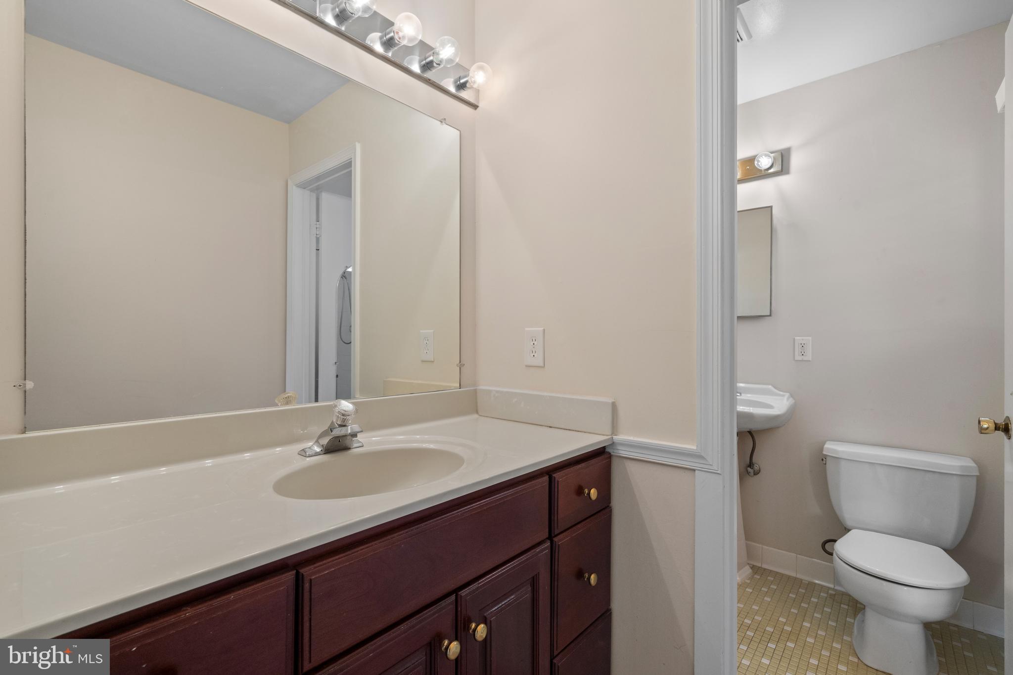 PROVIDENCE - Residential