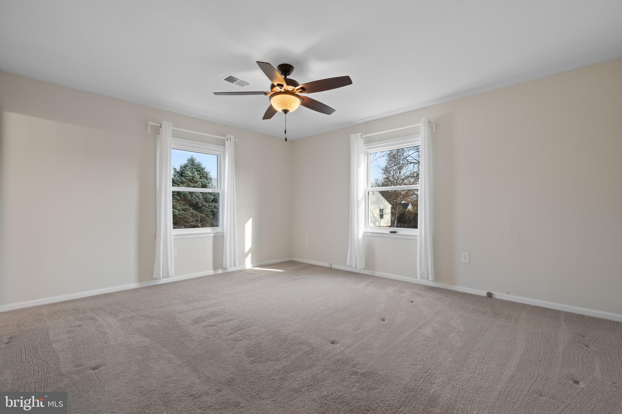 PROVIDENCE - Residential