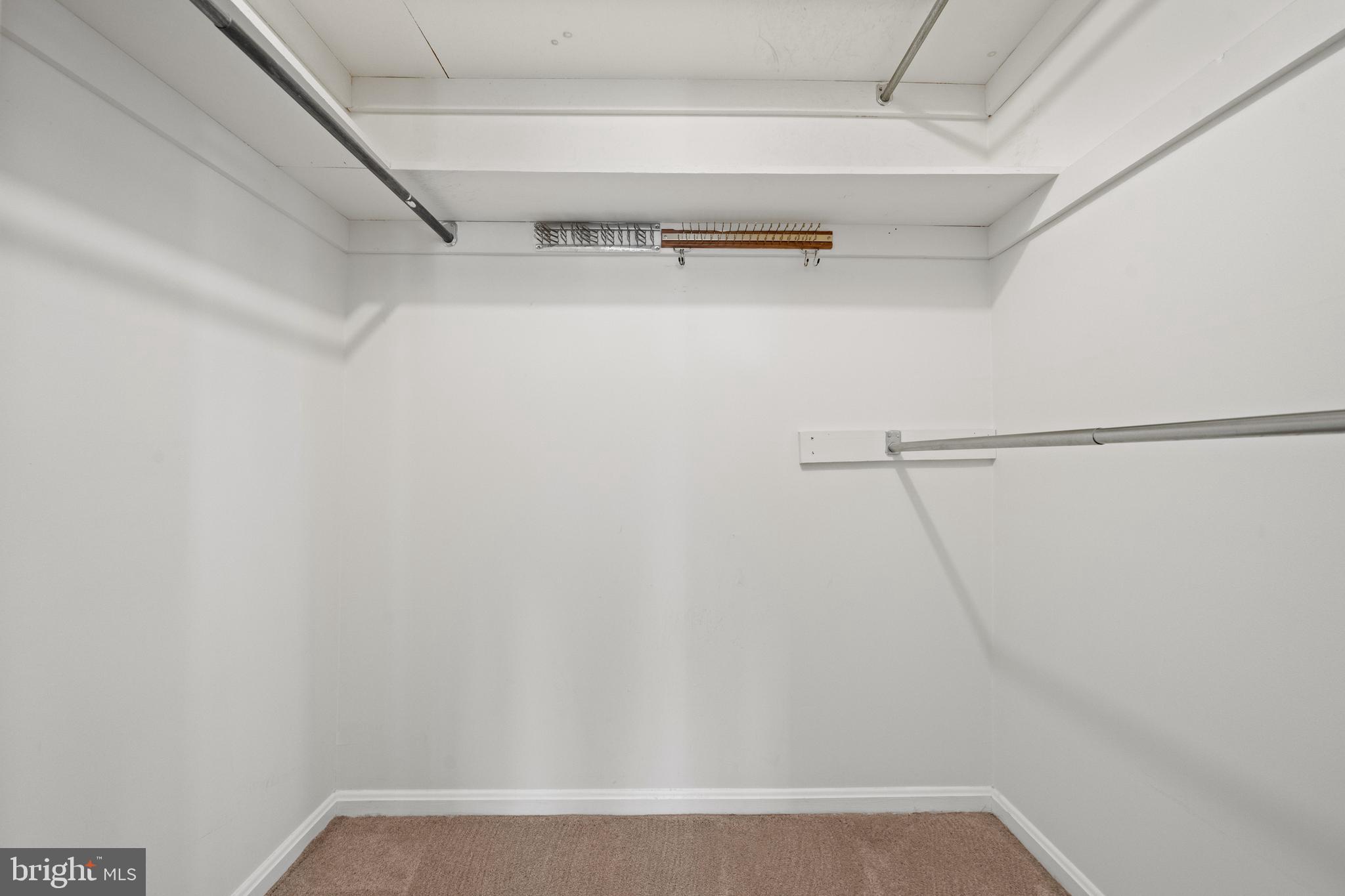 PROVIDENCE - Residential