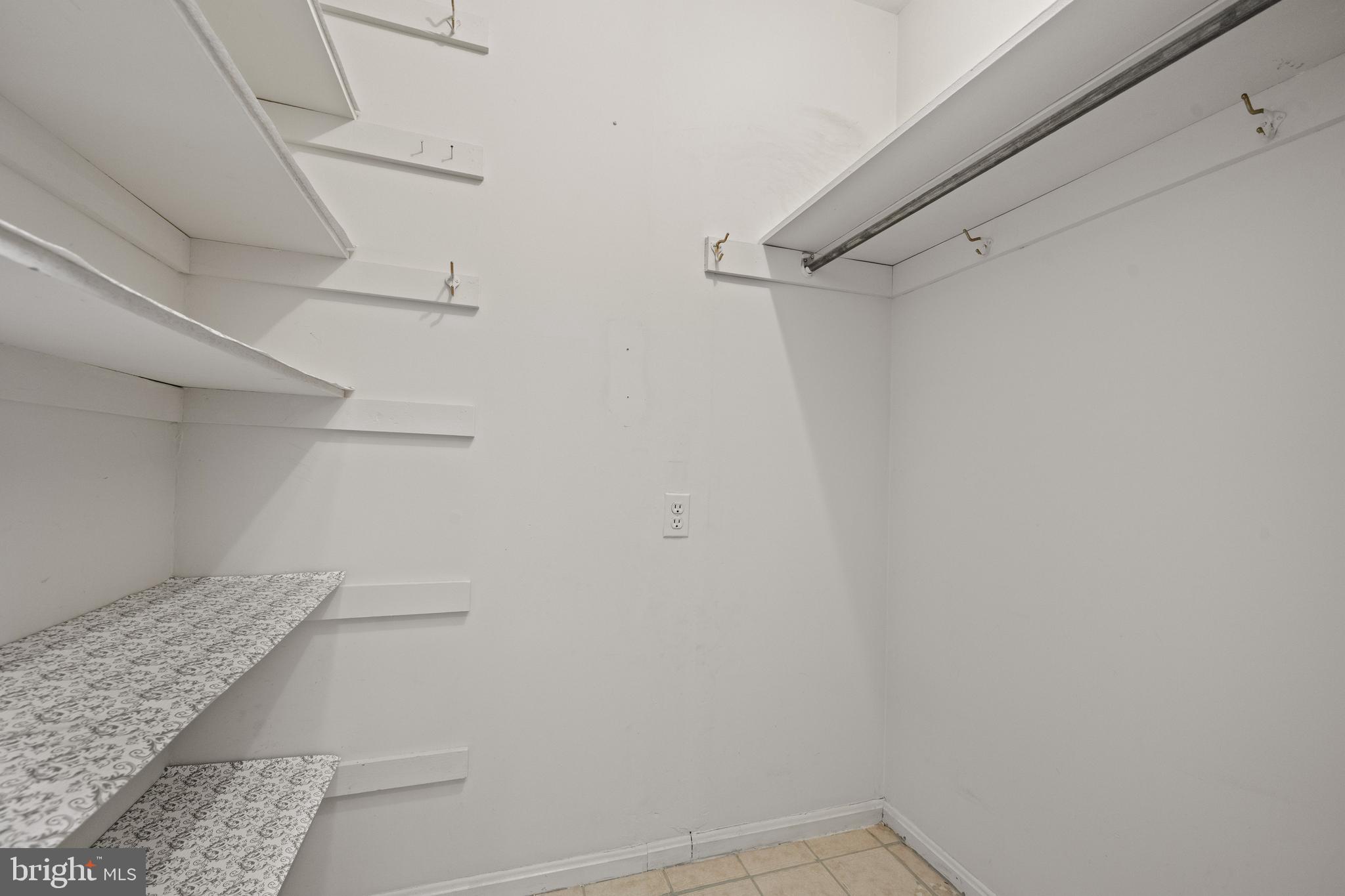 PROVIDENCE - Residential