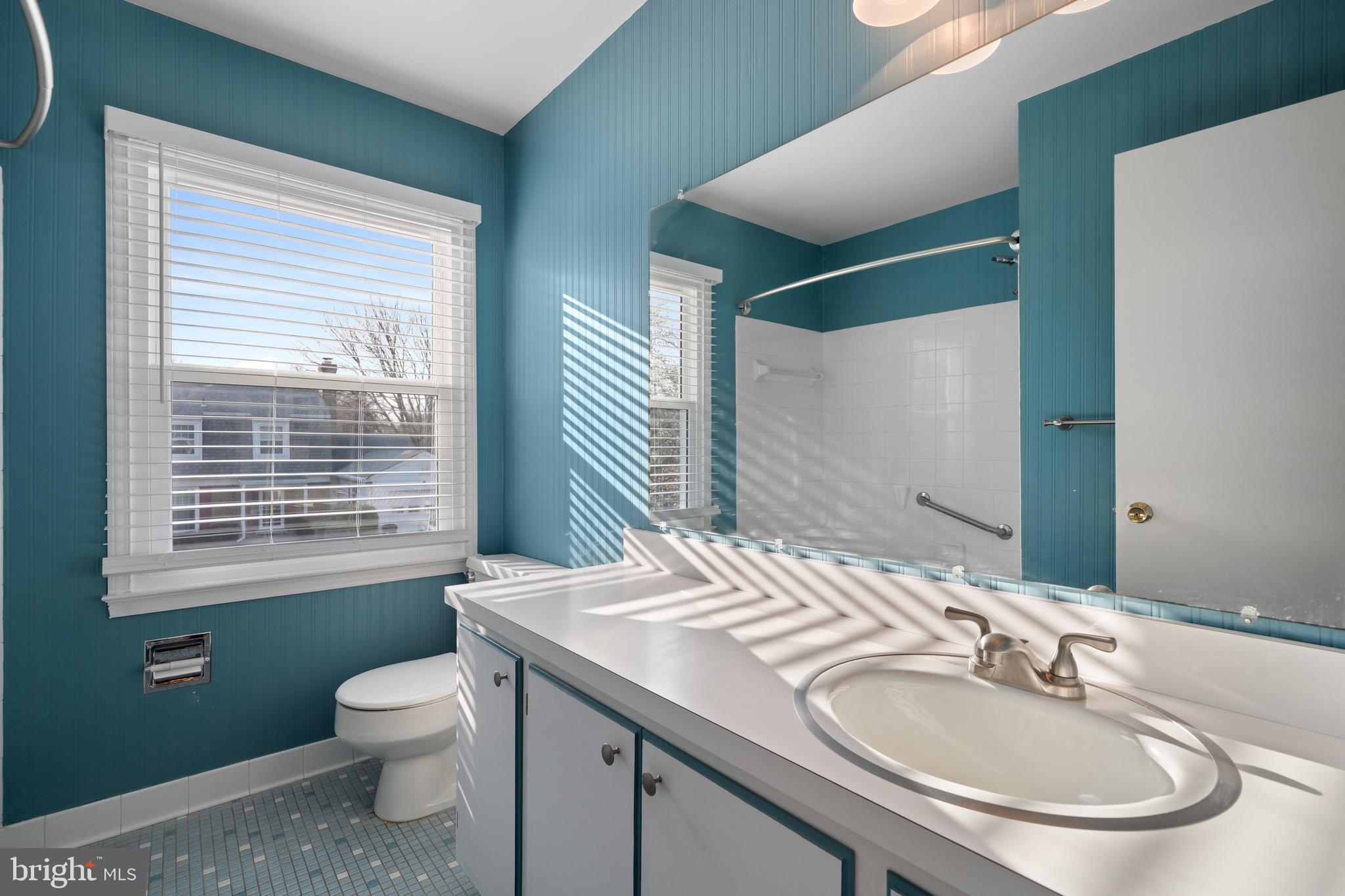 PROVIDENCE - Residential