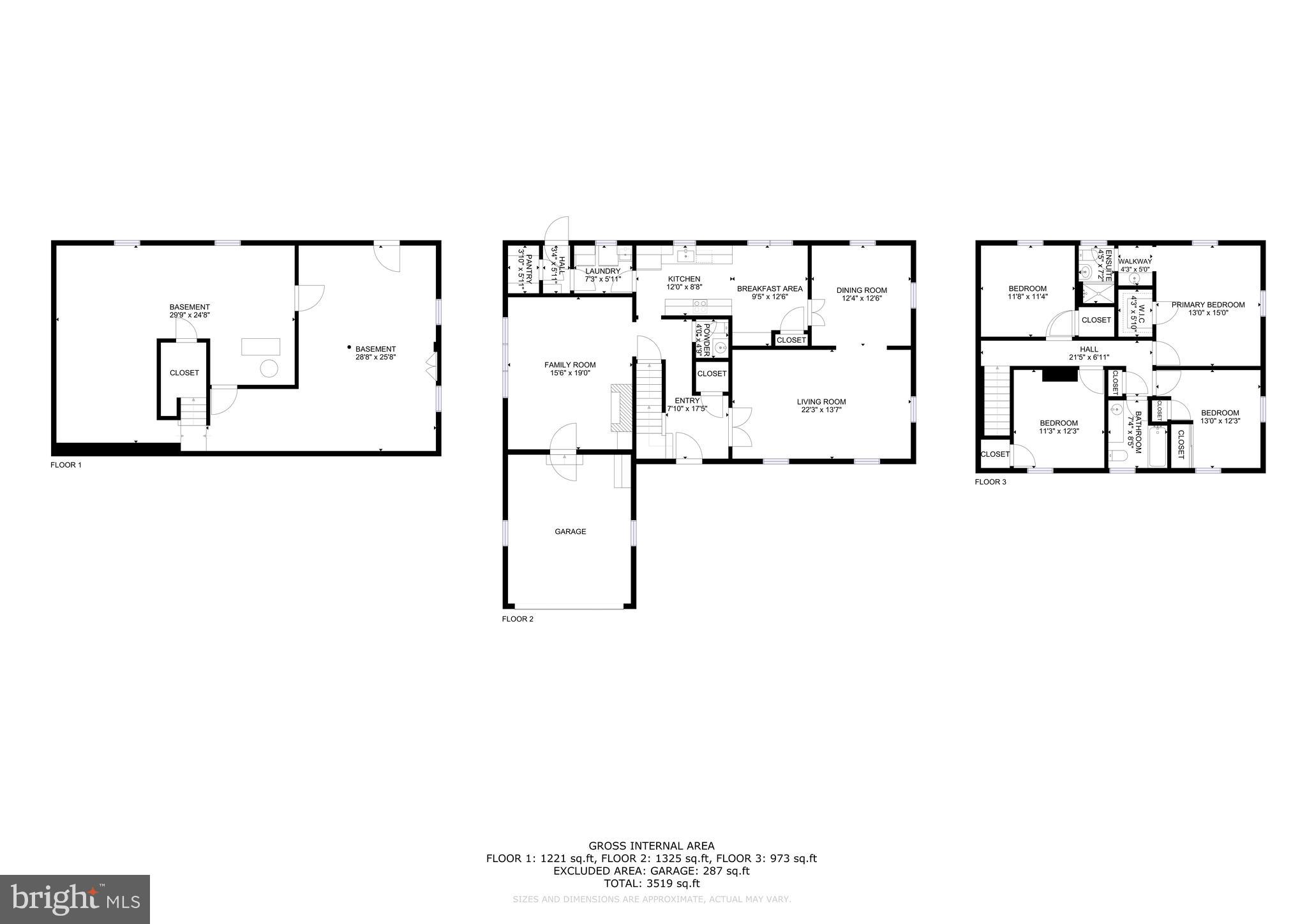PROVIDENCE - Residential