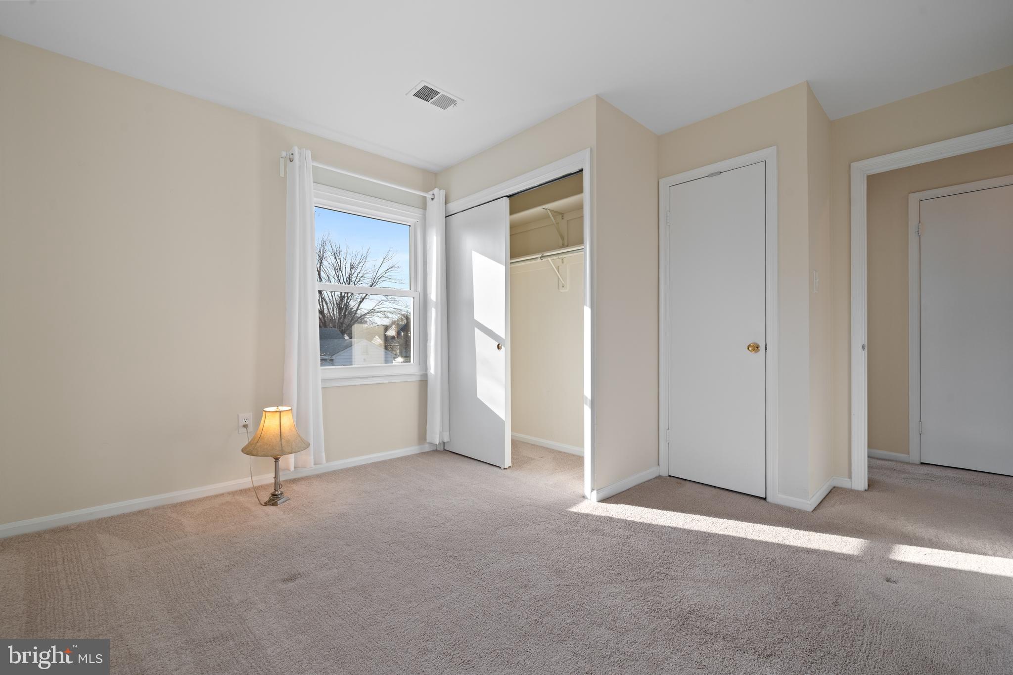 PROVIDENCE - Residential