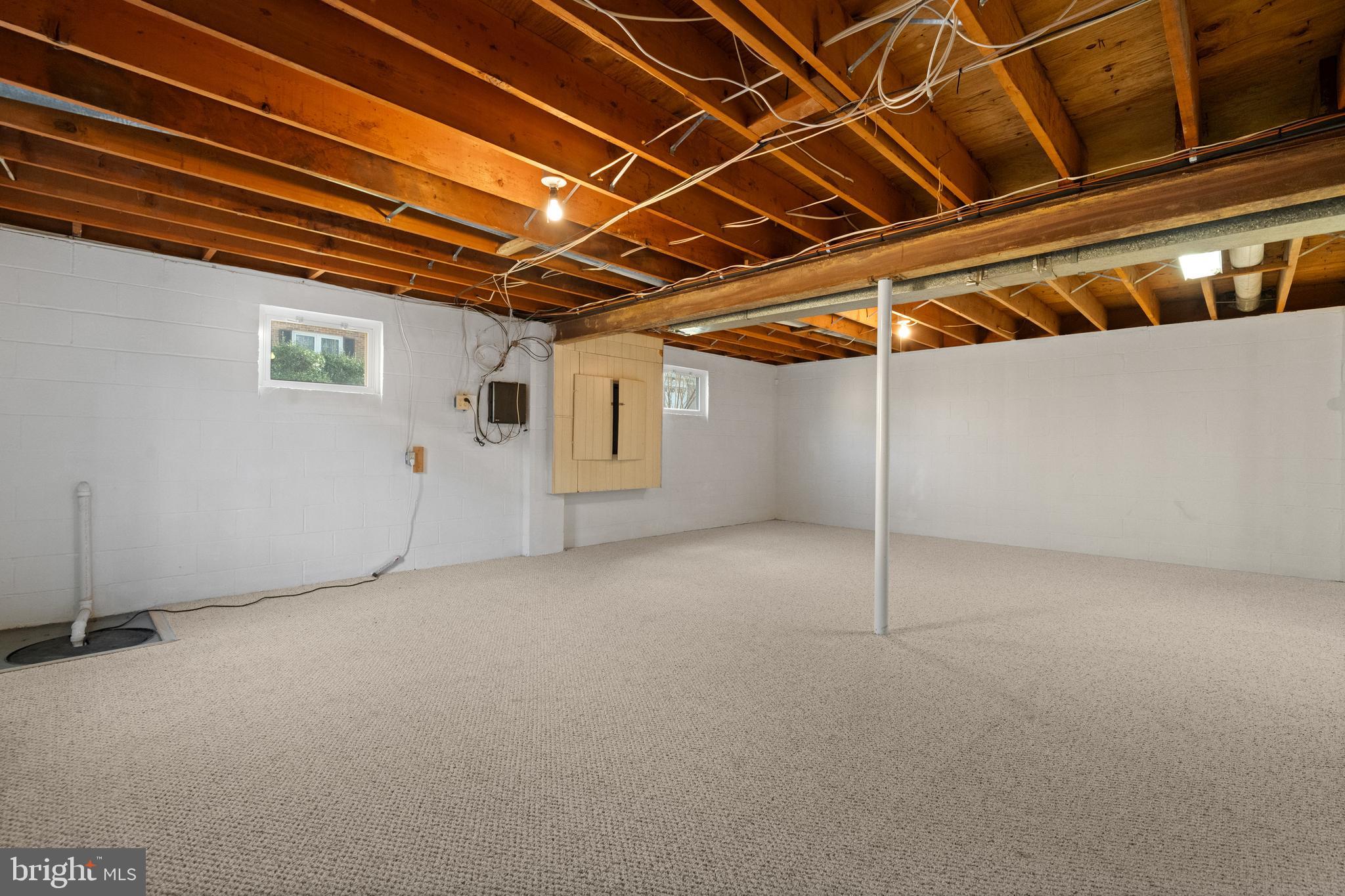 PROVIDENCE - Residential