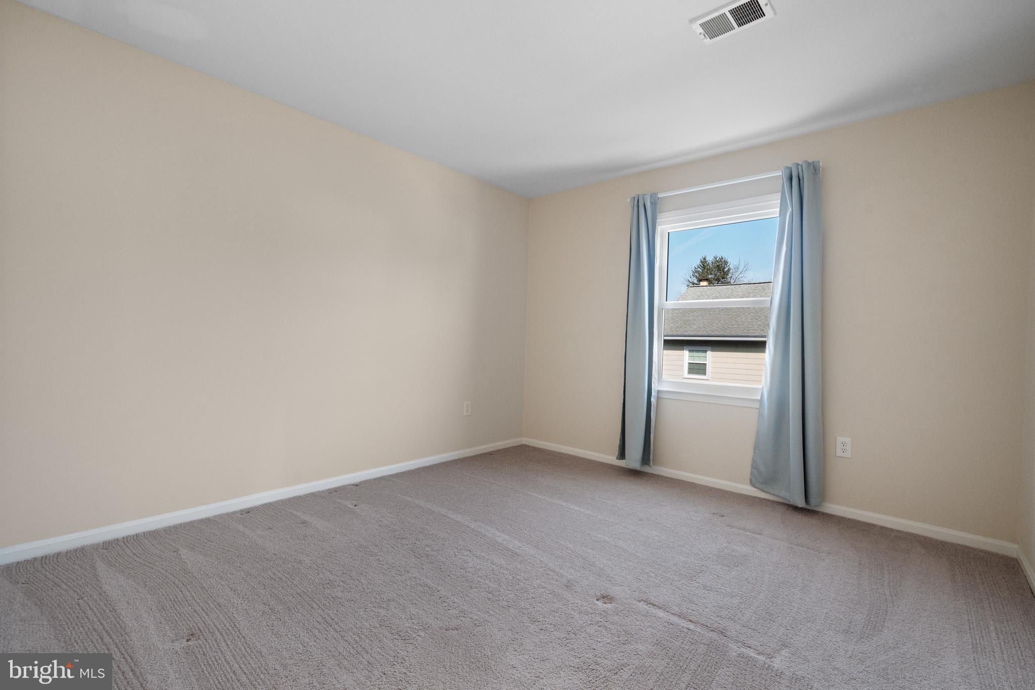 PROVIDENCE - Residential