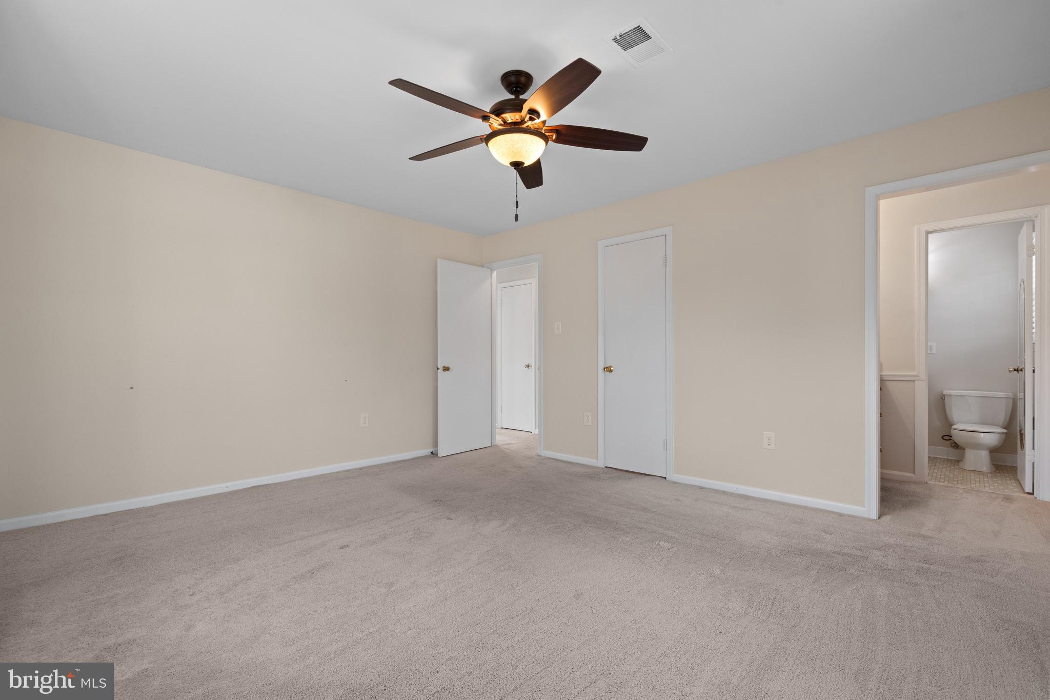 PROVIDENCE - Residential