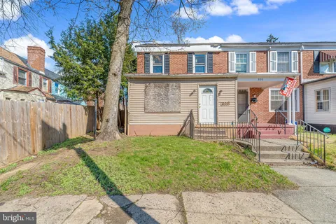 3118 S Constitution Road, Camden, NJ 08104 - #: NJCD2114046