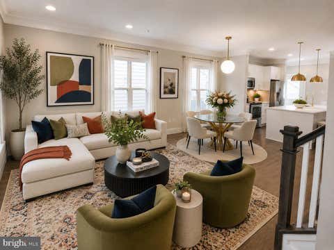 Photo of 2179 Half Moon Place NE, WASHINGTON, DC 20018 (MLS # DCDC2272554)
