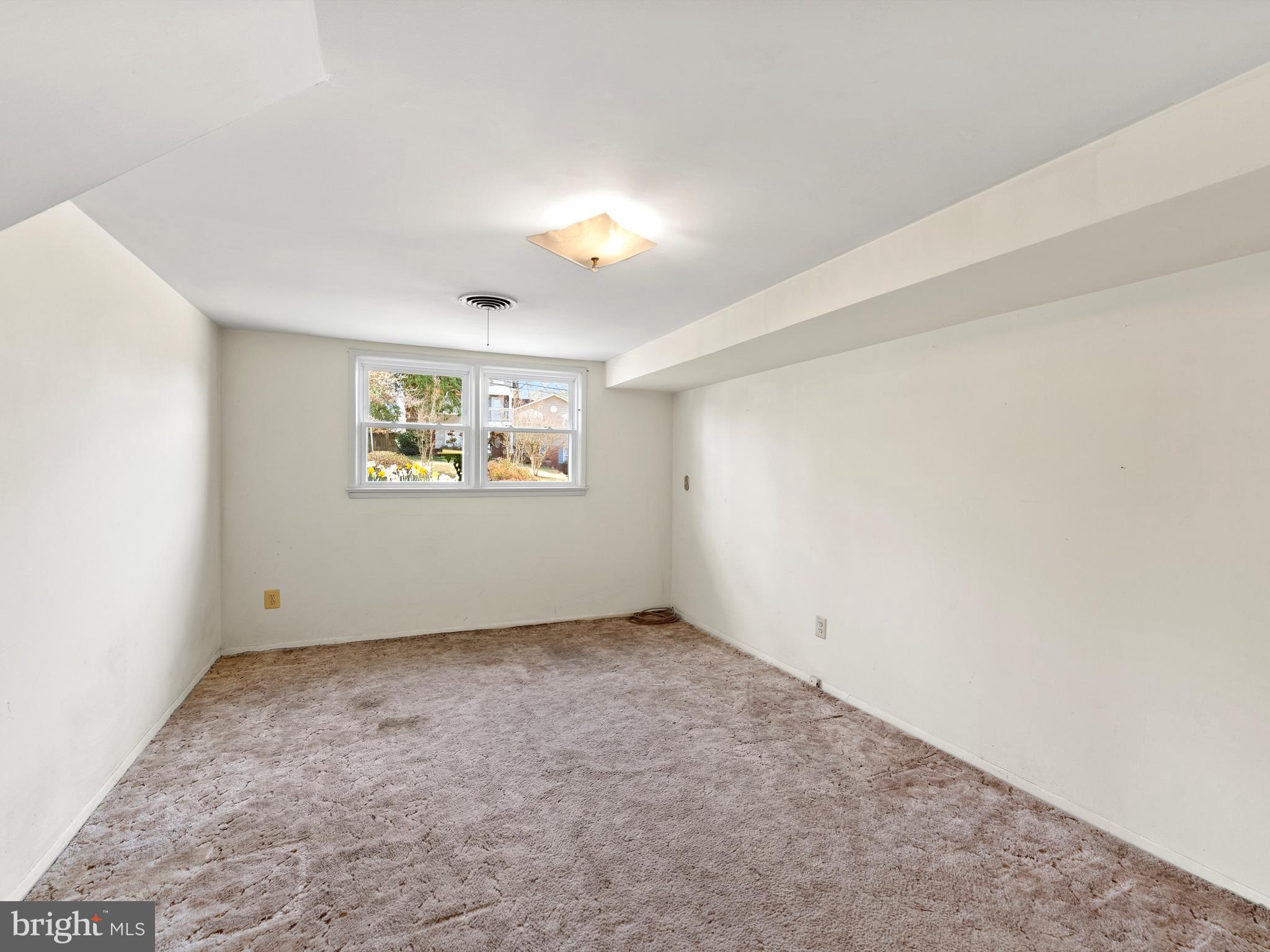 SPRINGFIELD - Residential