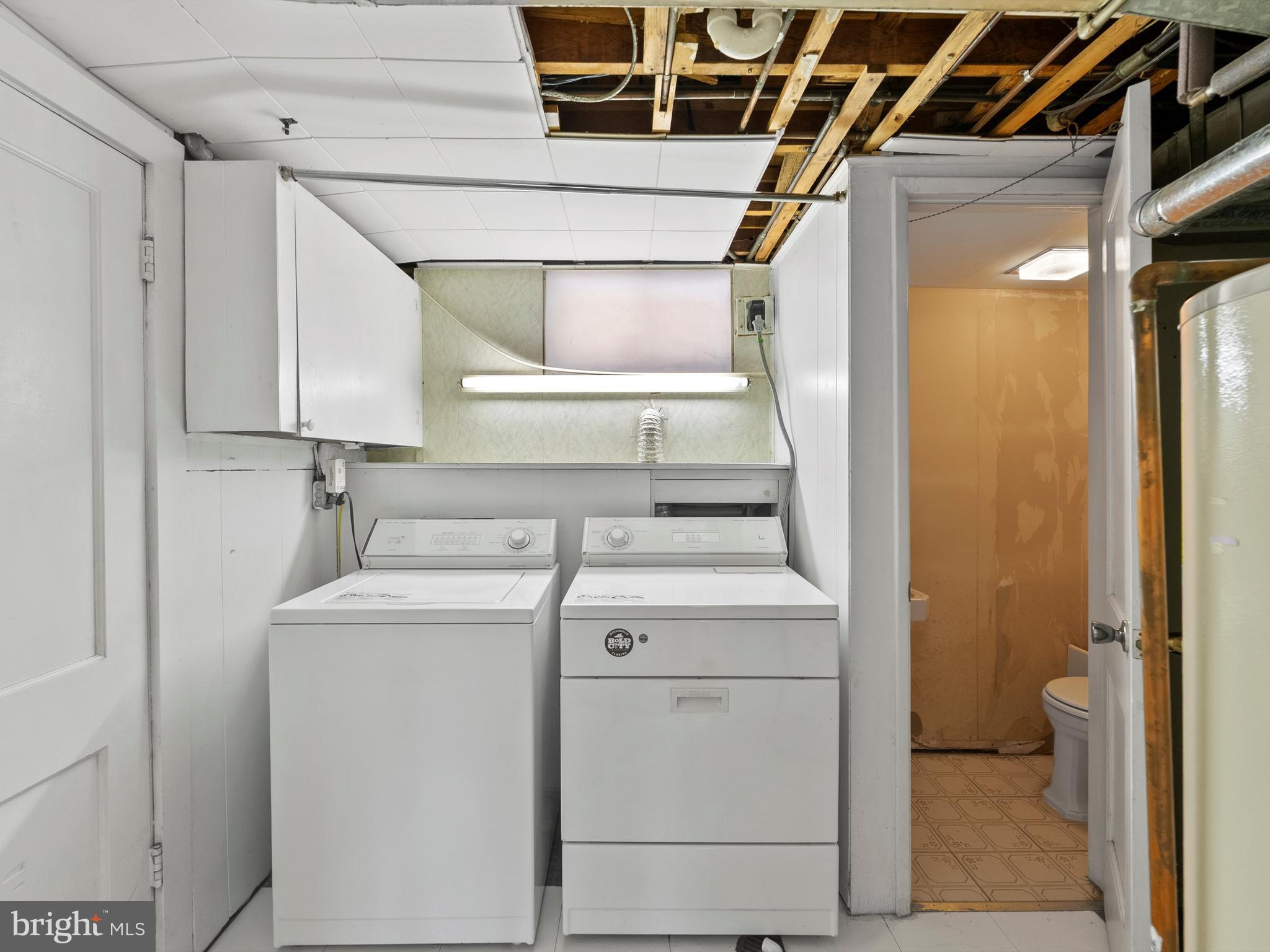 SPRINGFIELD - Residential