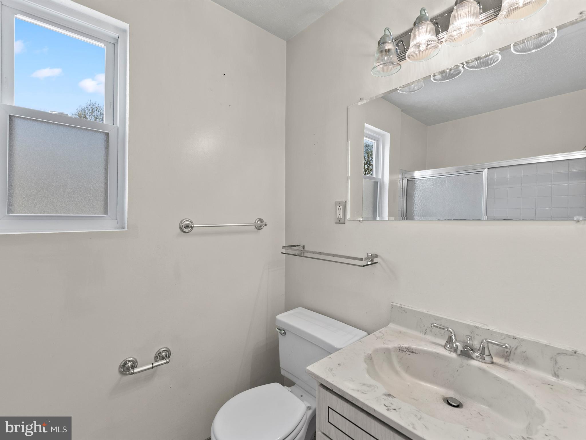 SPRINGFIELD - Residential