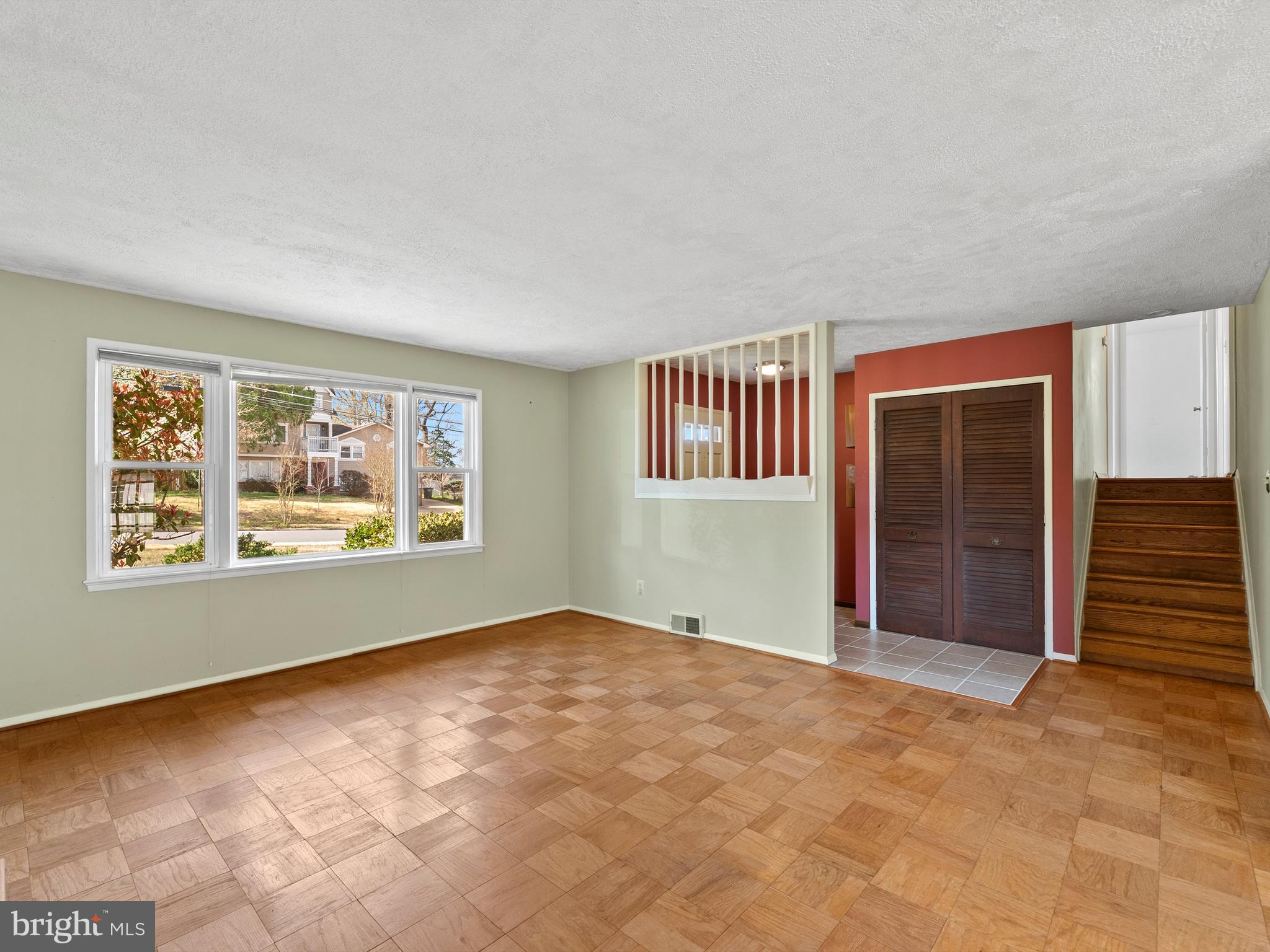 SPRINGFIELD - Residential