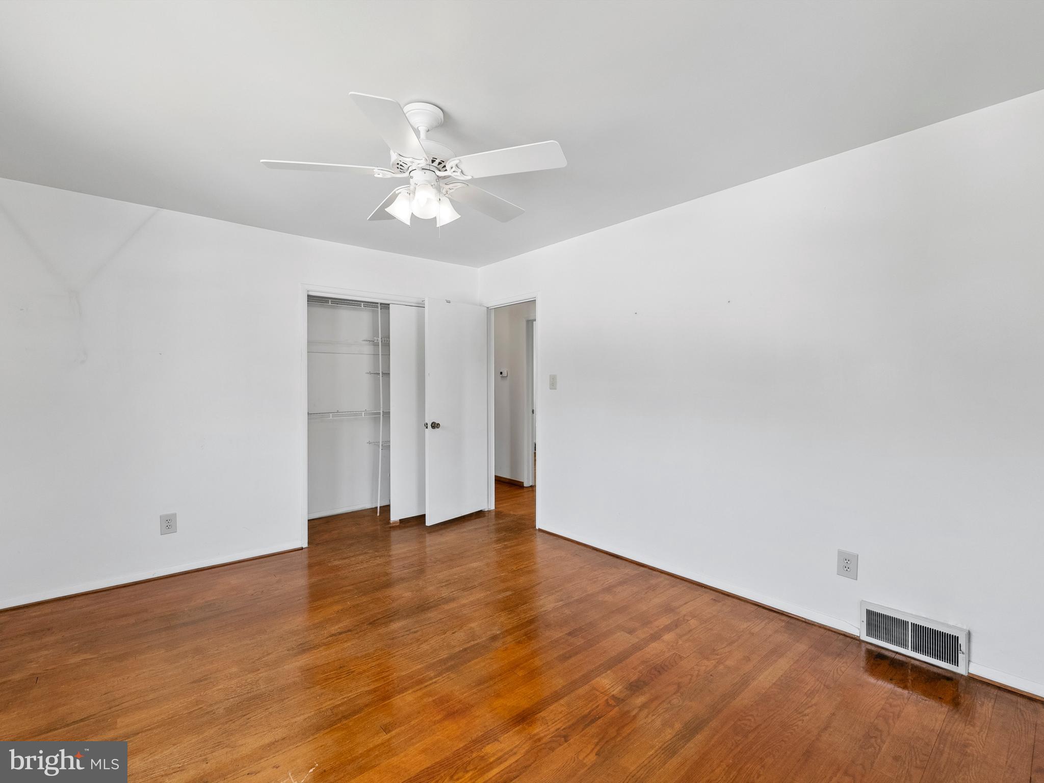 SPRINGFIELD - Residential