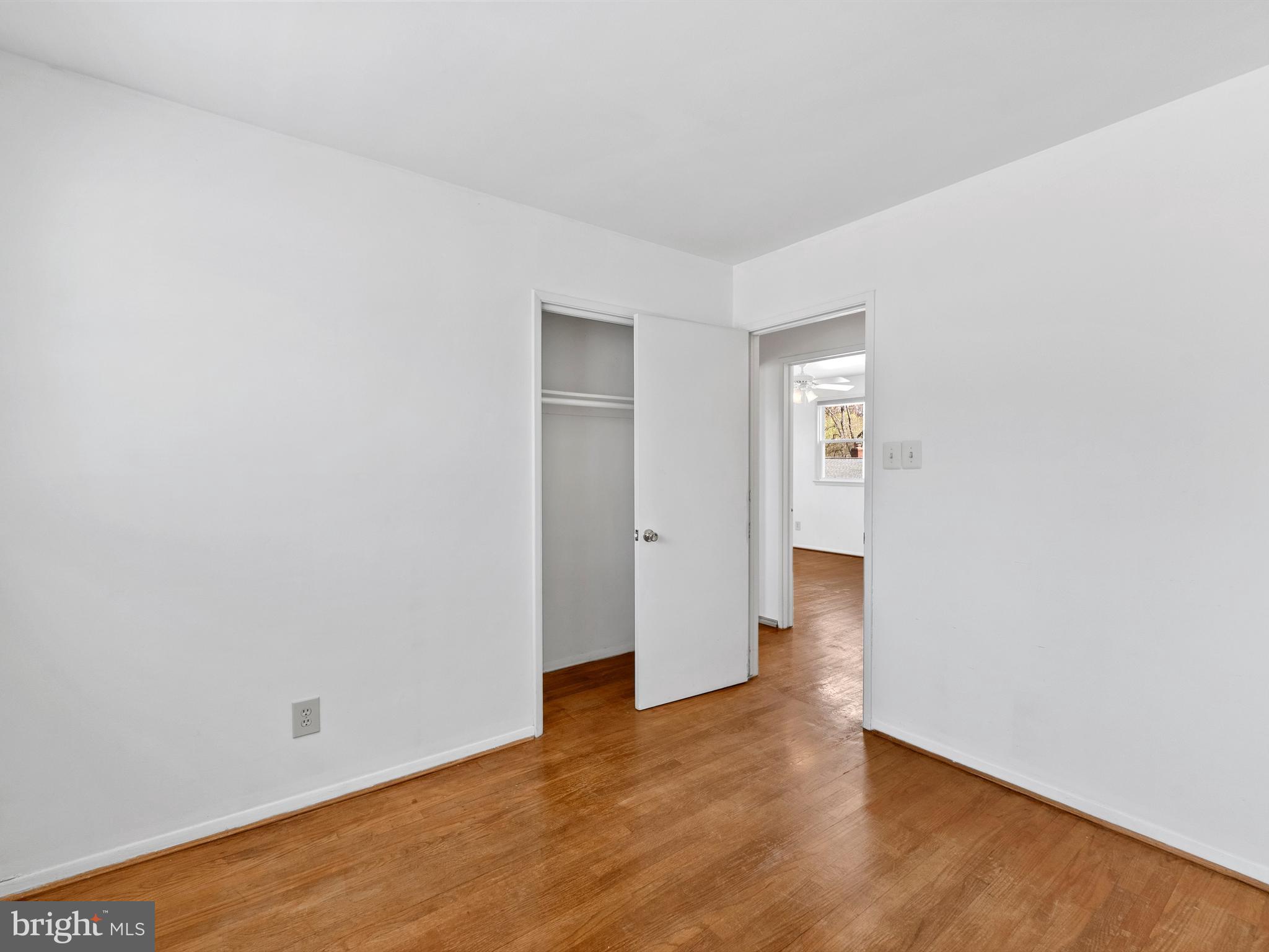 SPRINGFIELD - Residential