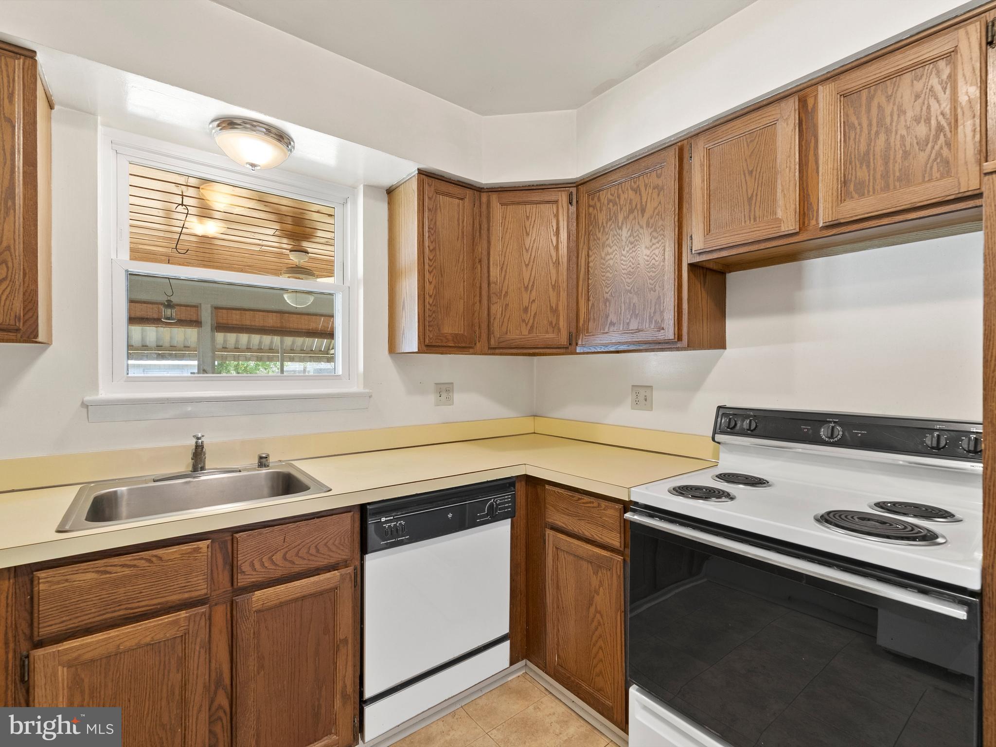 SPRINGFIELD - Residential