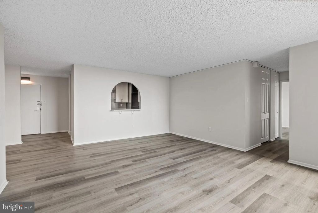 Photo of 1500 Locust Street #1B-1515, PHILADELPHIA, PA 19102 (MLS # PAPH2540128)