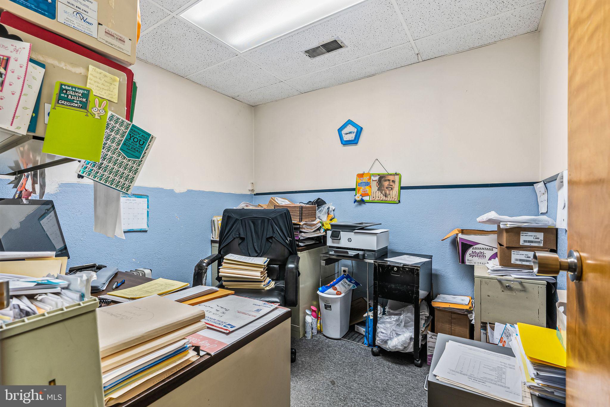 GERMANTOWN (EAST) - Commercial Sale