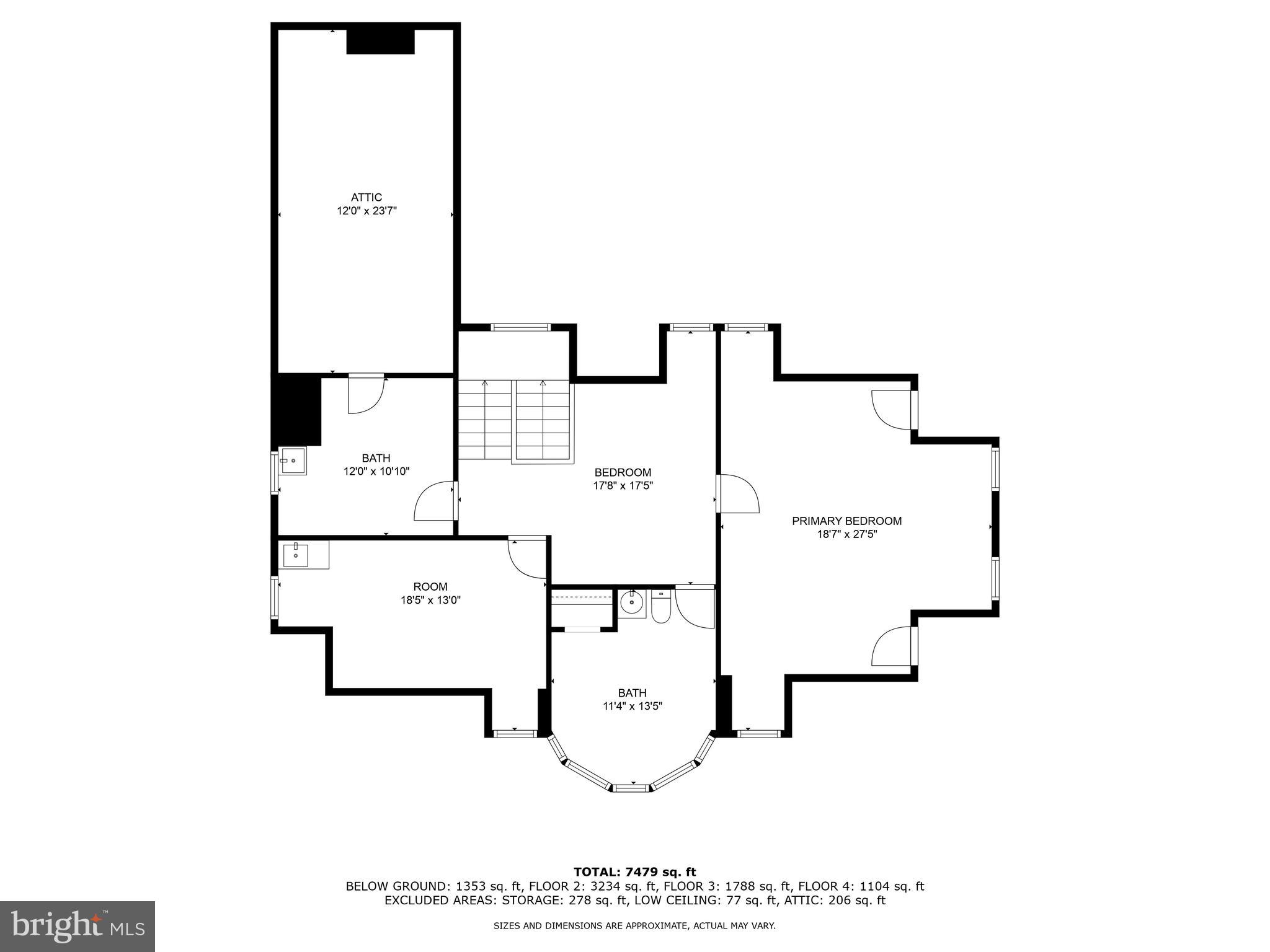 GERMANTOWN (EAST) - Commercial Sale