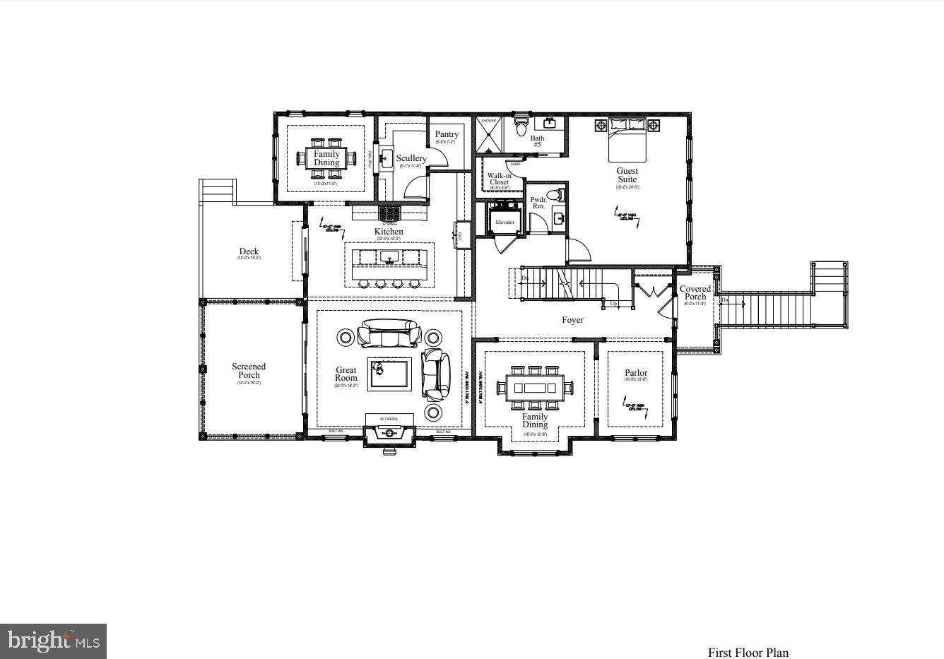 2909 2ND ROAD N