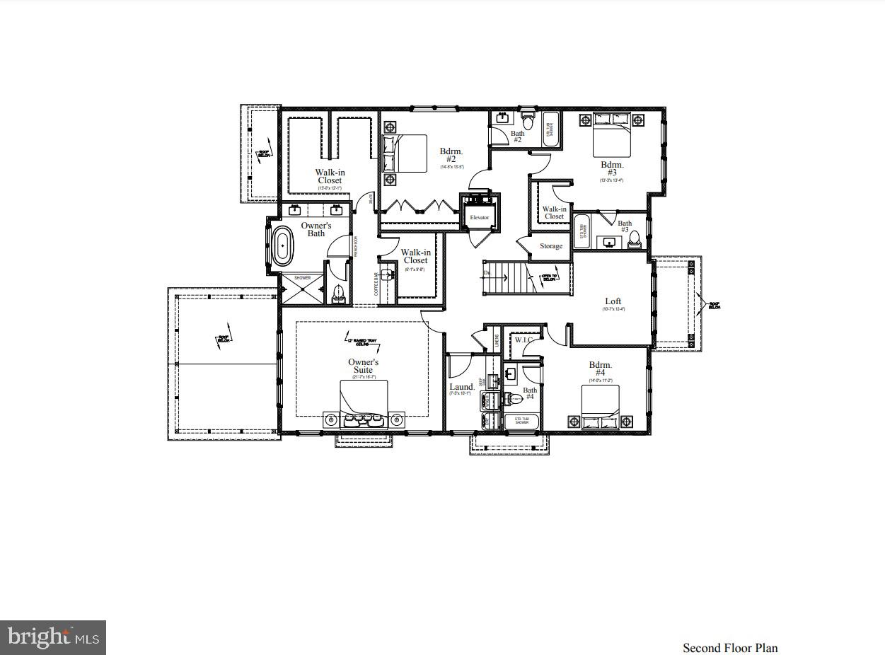 2909 2ND ROAD N