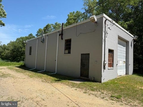 Photo of 611 Fries Mill Road #D, WILLIAMSTOWN, NJ 08094 (MLS # NJGL2074848)
