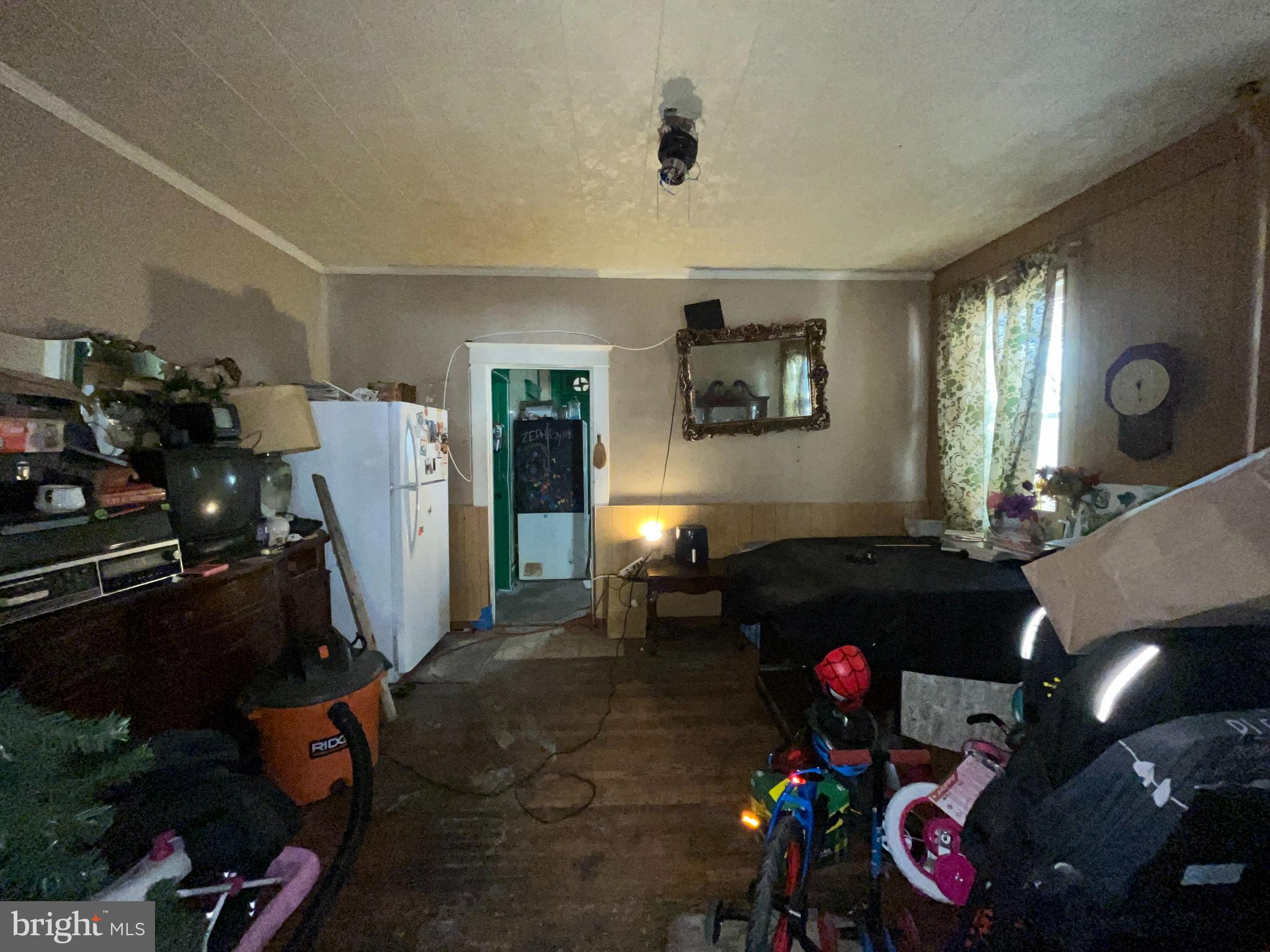 5258 CORDELIA AVENUE